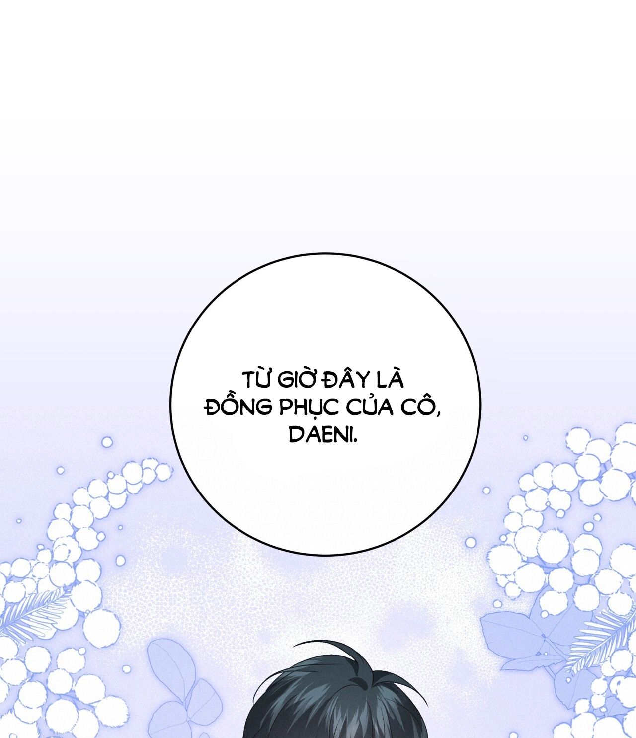 Nhất Túy Kinh Niên - Chương 11.2 - Trang 64