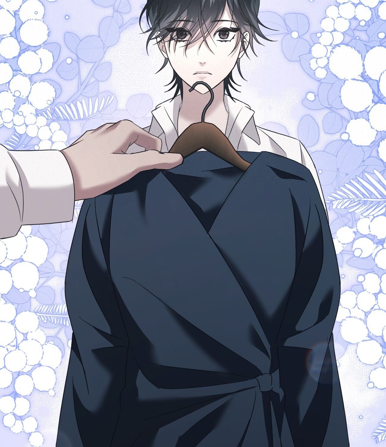 Nhất Túy Kinh Niên - Chương 11.2 - Trang 65