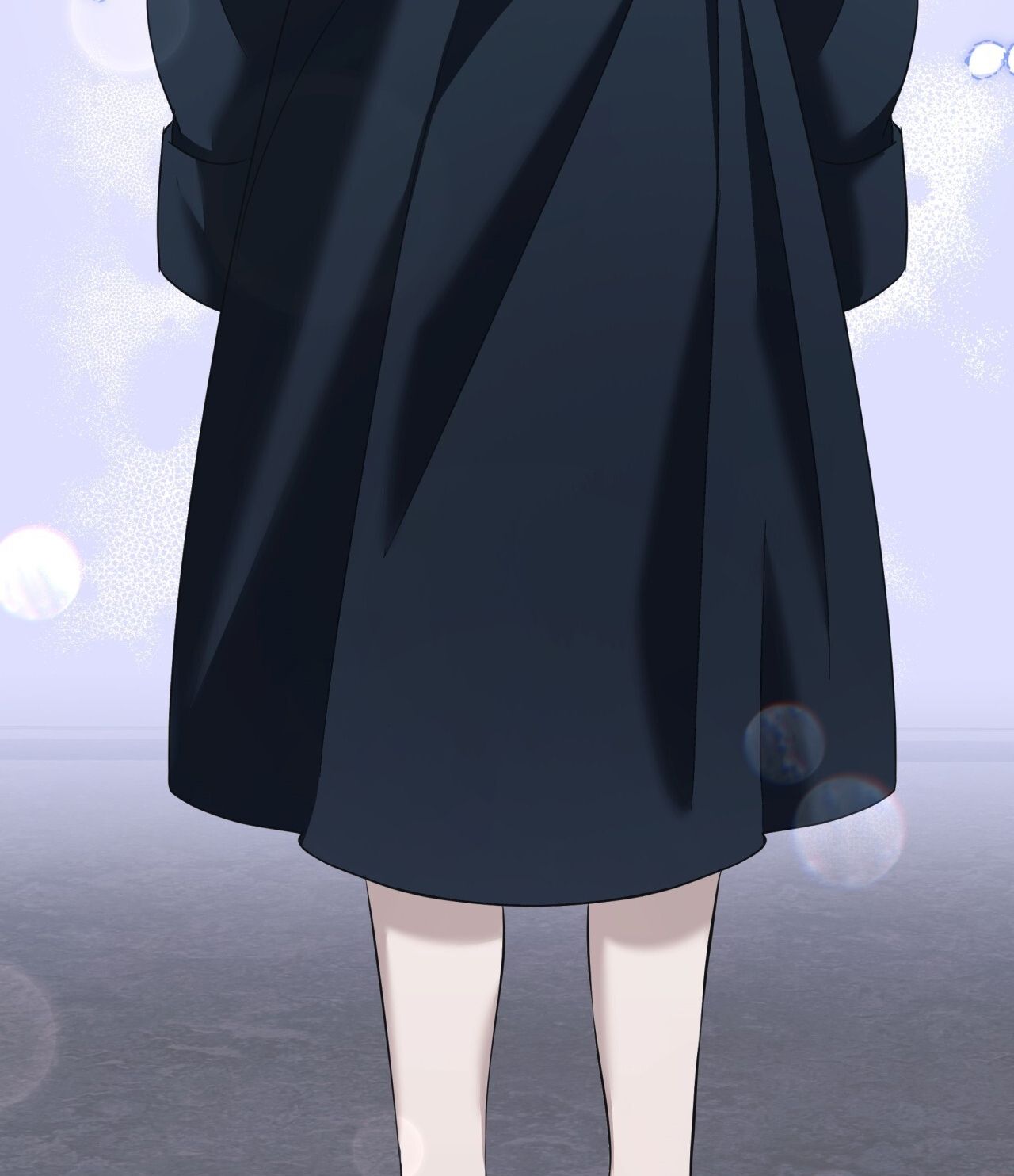 Nhất Túy Kinh Niên - Chương 11.2 - Trang 66