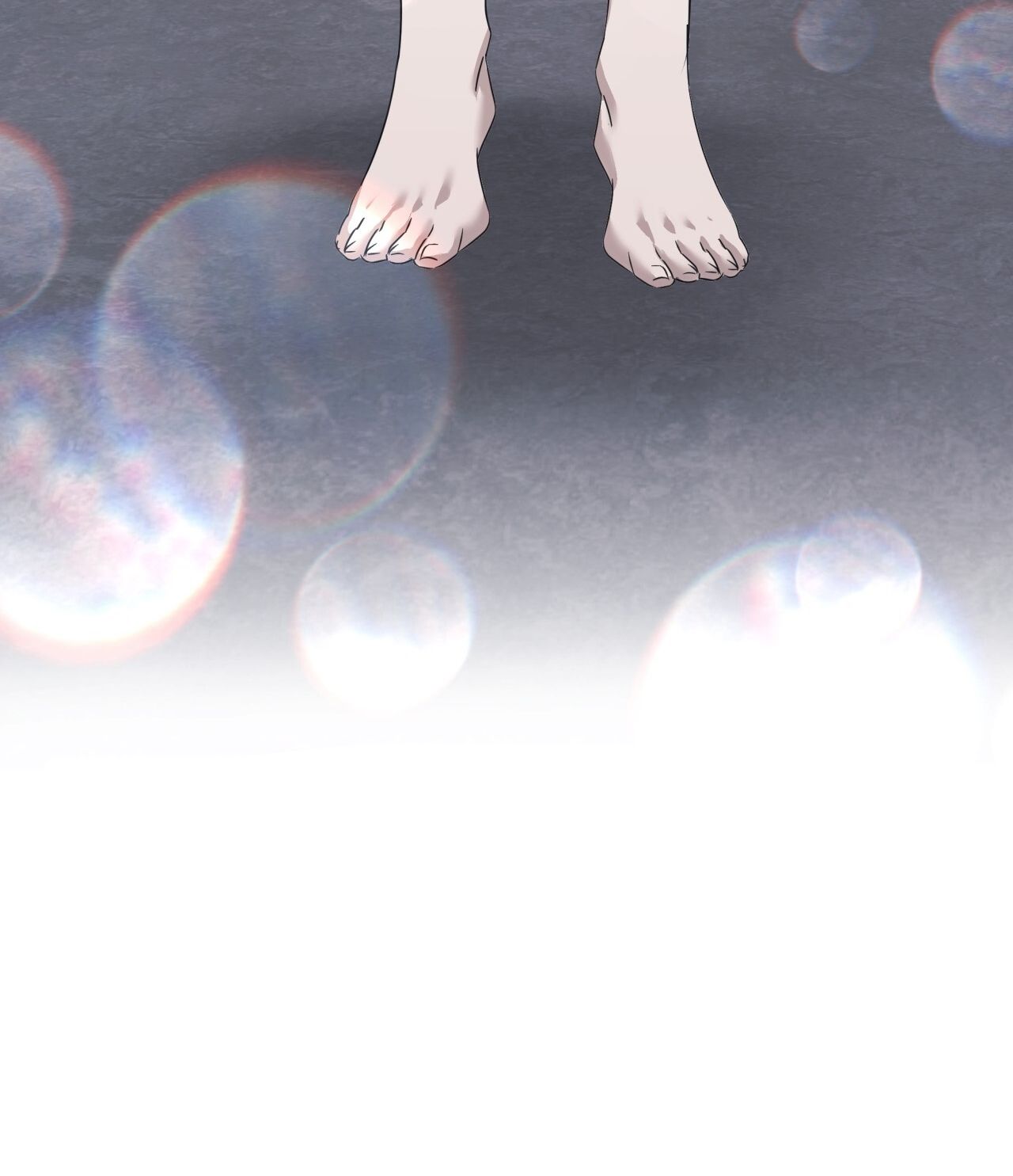 Nhất Túy Kinh Niên - Chương 11.2 - Trang 67