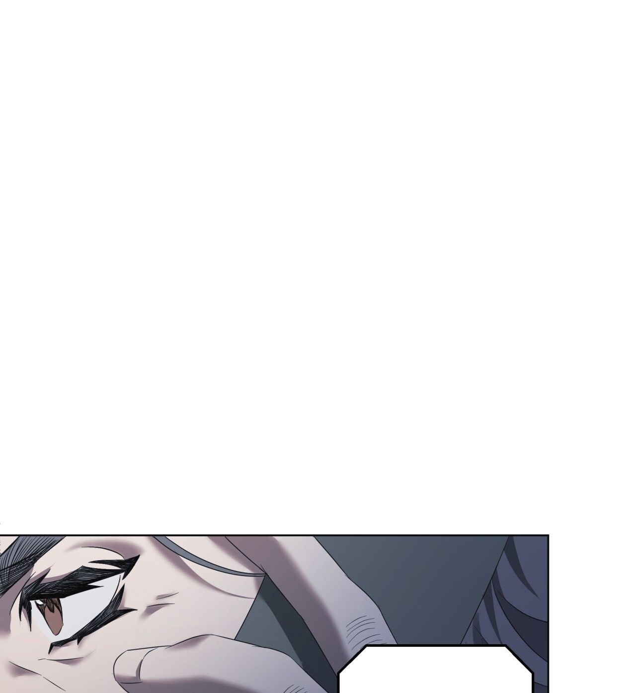 Nhất Túy Kinh Niên - Chương 11.2 - Trang 8