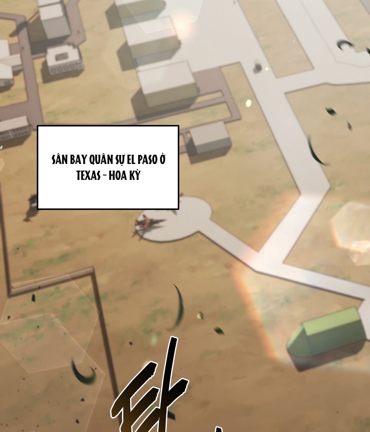 Nhất Túy Kinh Niên - Chương 11.2 - Trang 71