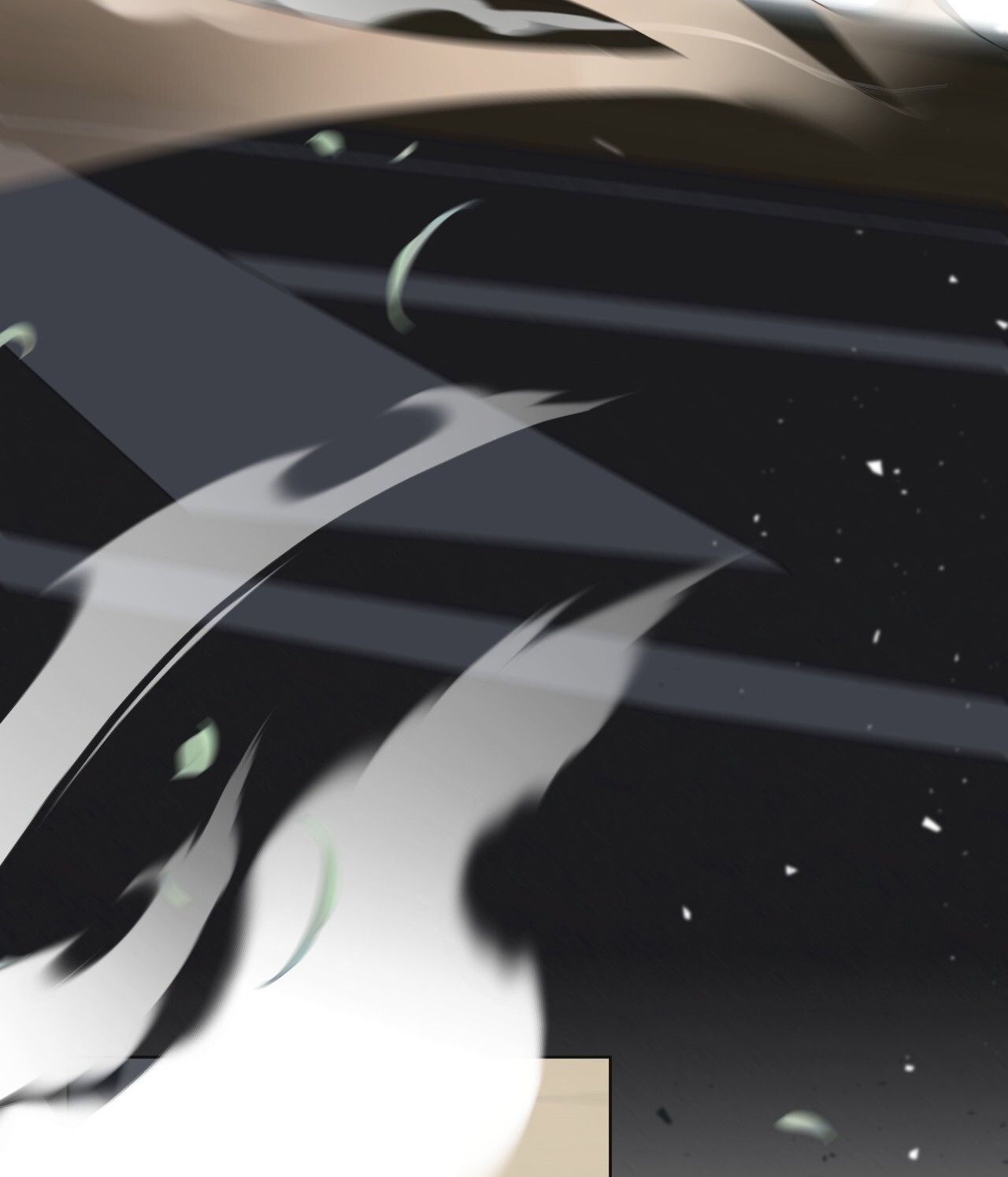 Nhất Túy Kinh Niên - Chương 11.2 - Trang 73