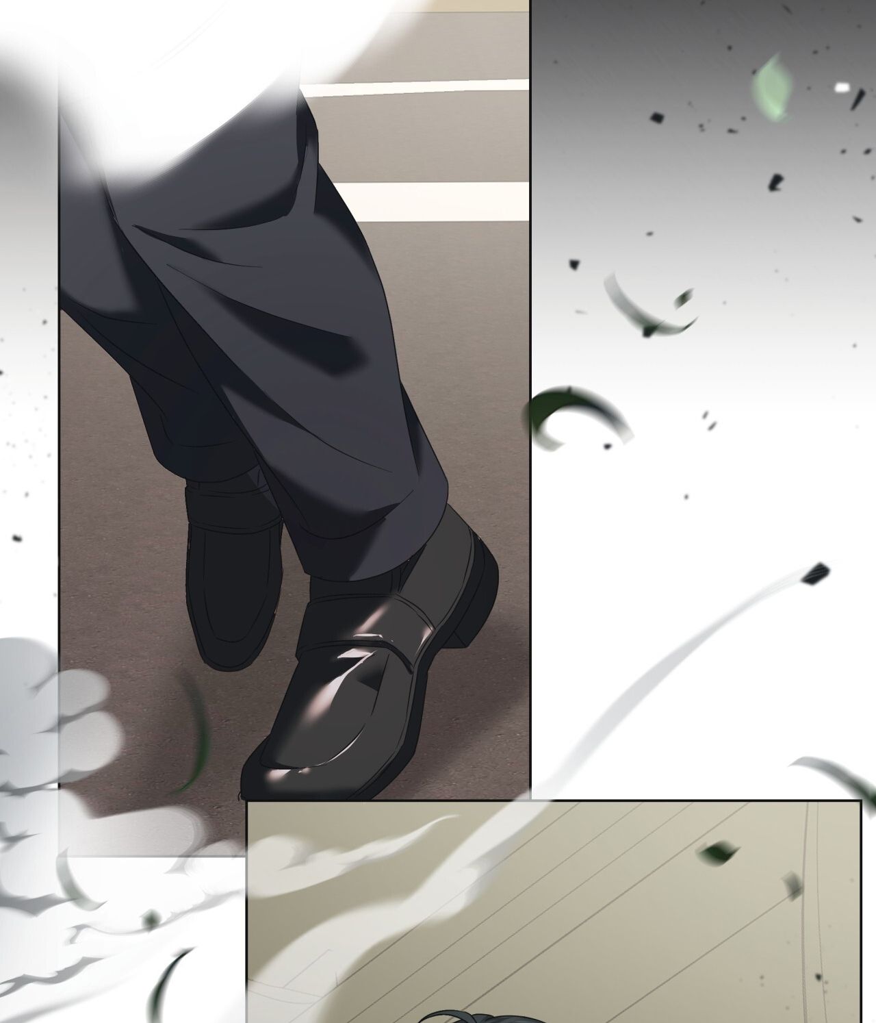 Nhất Túy Kinh Niên - Chương 11.2 - Trang 74