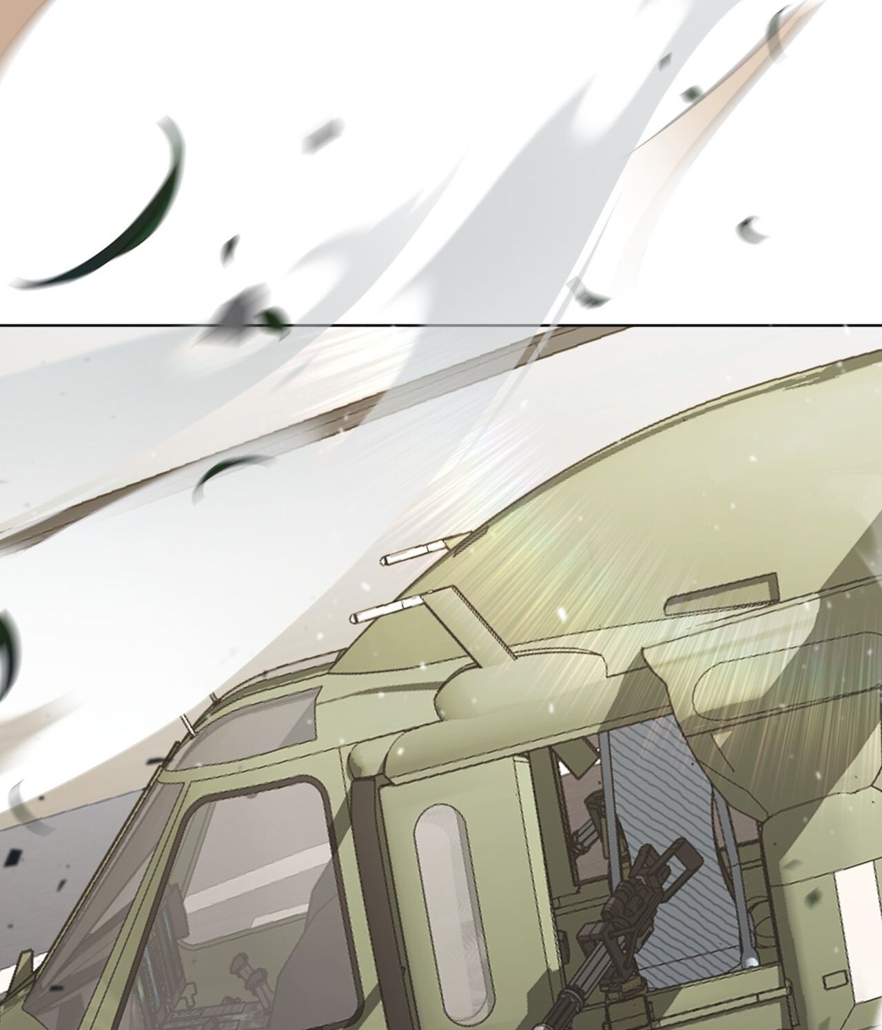 Nhất Túy Kinh Niên - Chương 11.2 - Trang 76