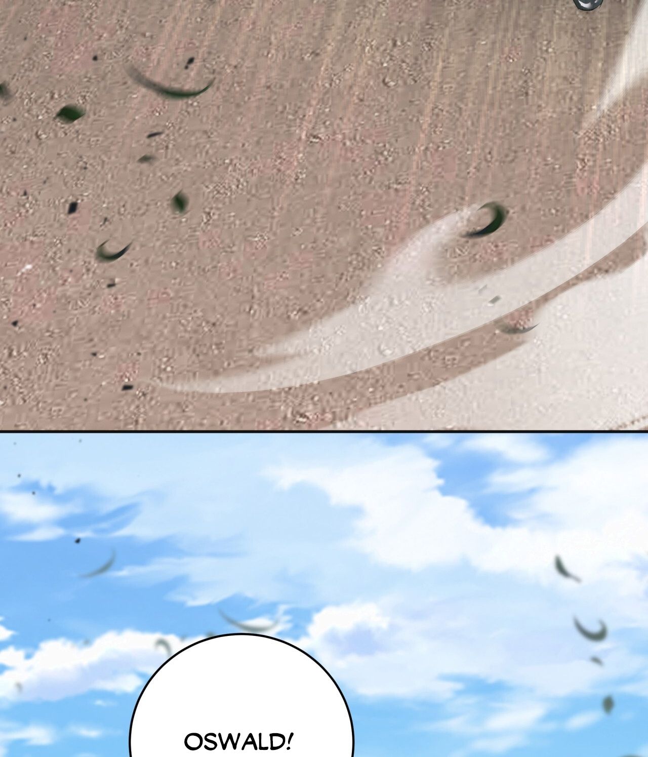 Nhất Túy Kinh Niên - Chương 11.2 - Trang 79