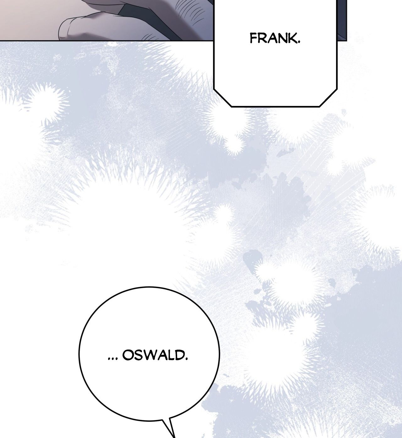 Nhất Túy Kinh Niên - Chương 11.2 - Trang 9