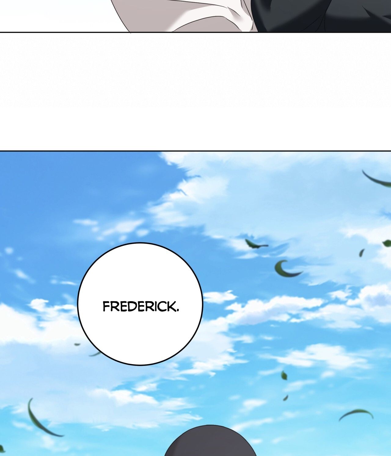 Nhất Túy Kinh Niên - Chương 11.2 - Trang 81