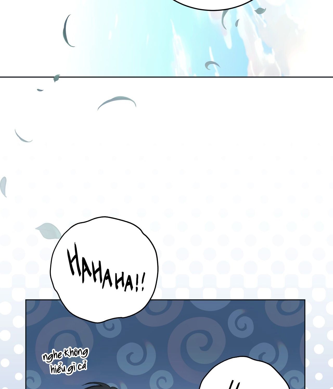 Nhất Túy Kinh Niên - Chương 11.2 - Trang 86