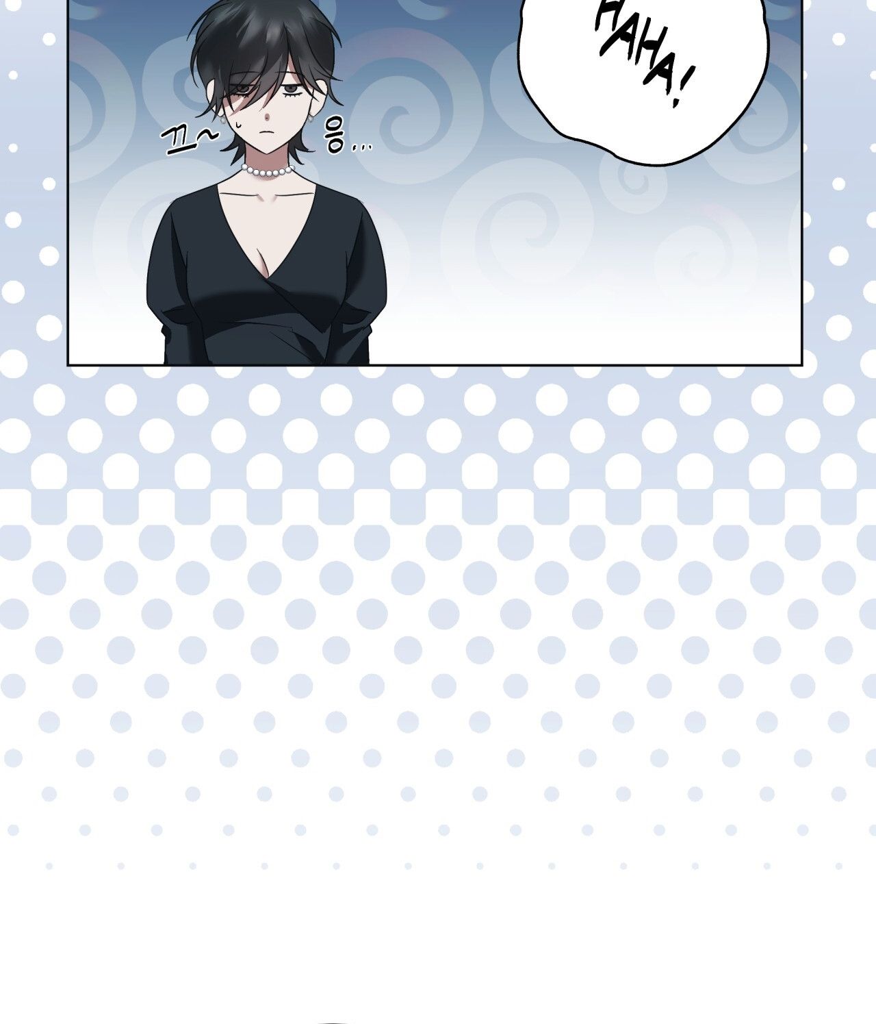 Nhất Túy Kinh Niên - Chương 11.2 - Trang 87