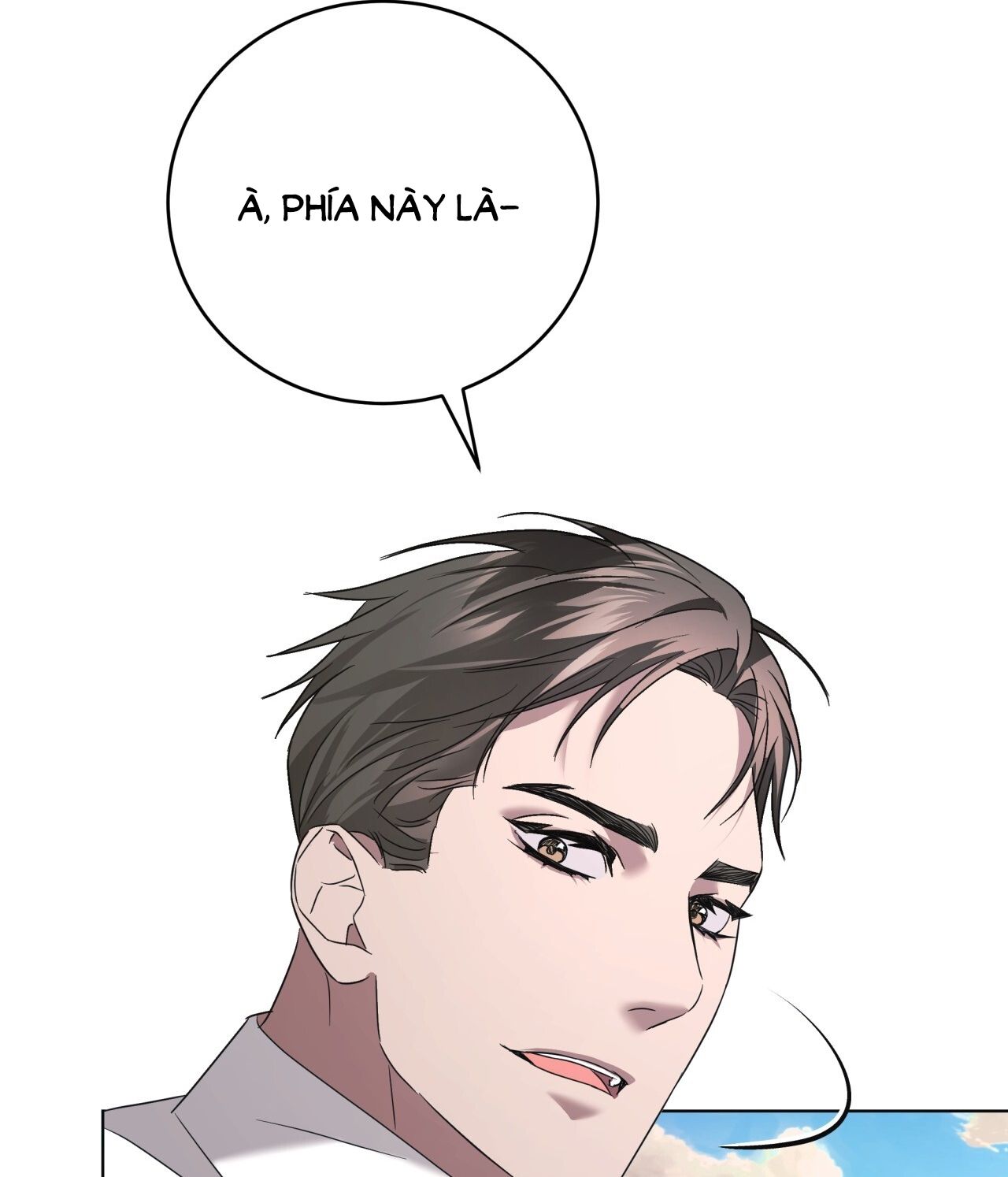 Nhất Túy Kinh Niên - Chương 11.2 - Trang 88