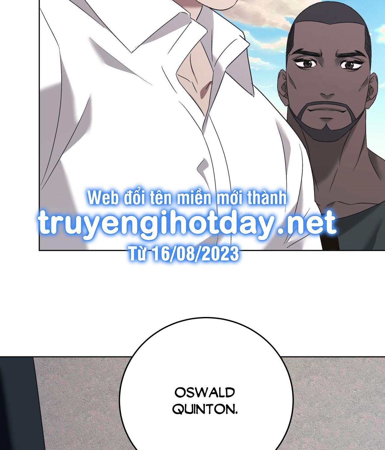 Nhất Túy Kinh Niên - Chương 11.2 - Trang 89