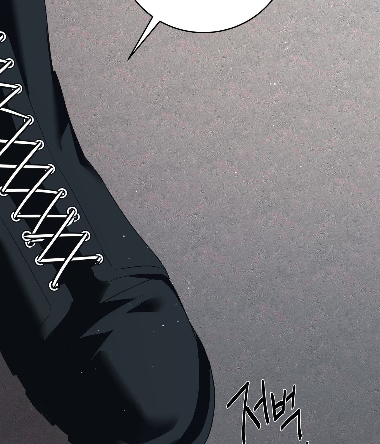 Nhất Túy Kinh Niên - Chương 11.2 - Trang 90