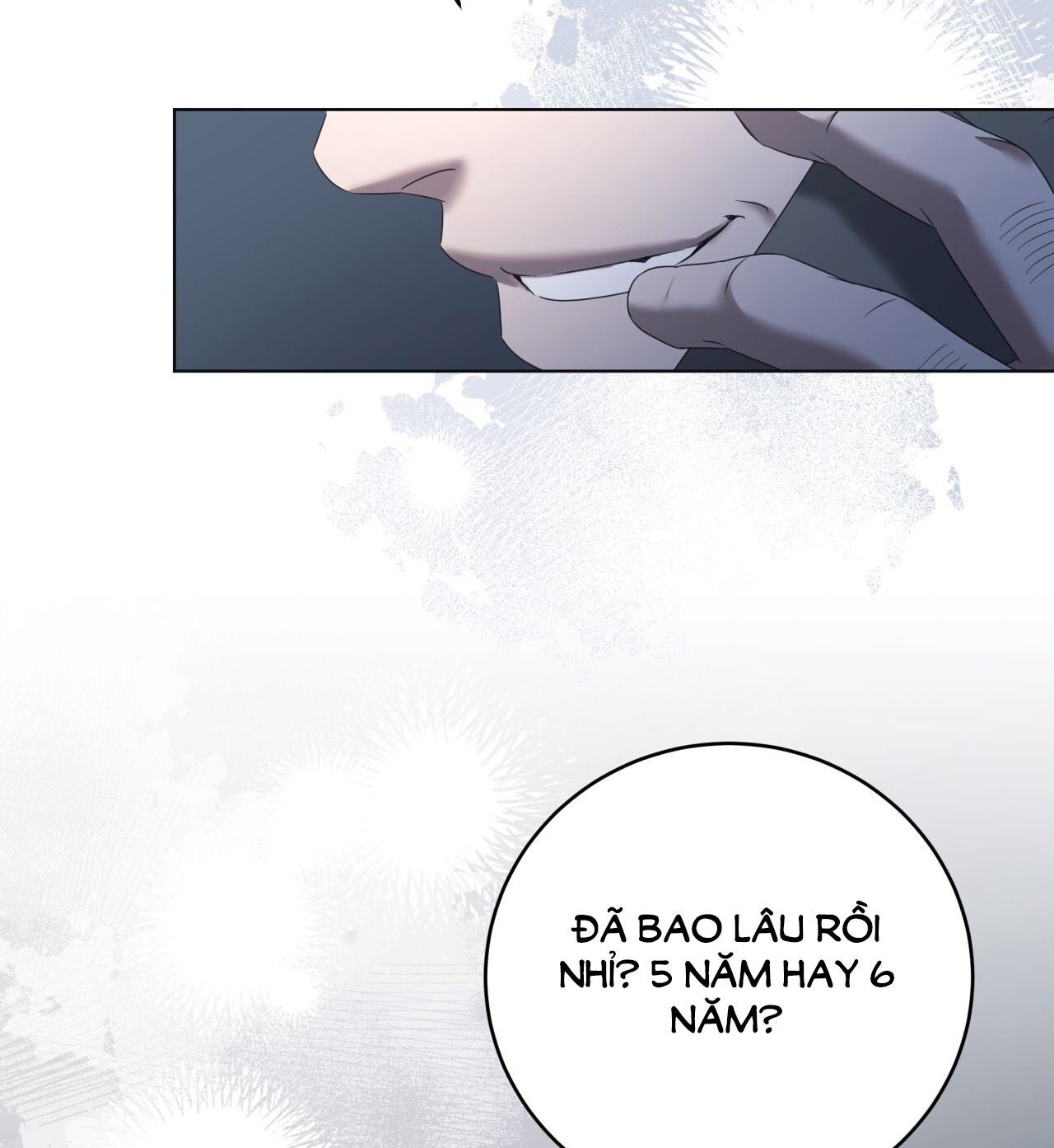 Nhất Túy Kinh Niên - Chương 11.2 - Trang 10