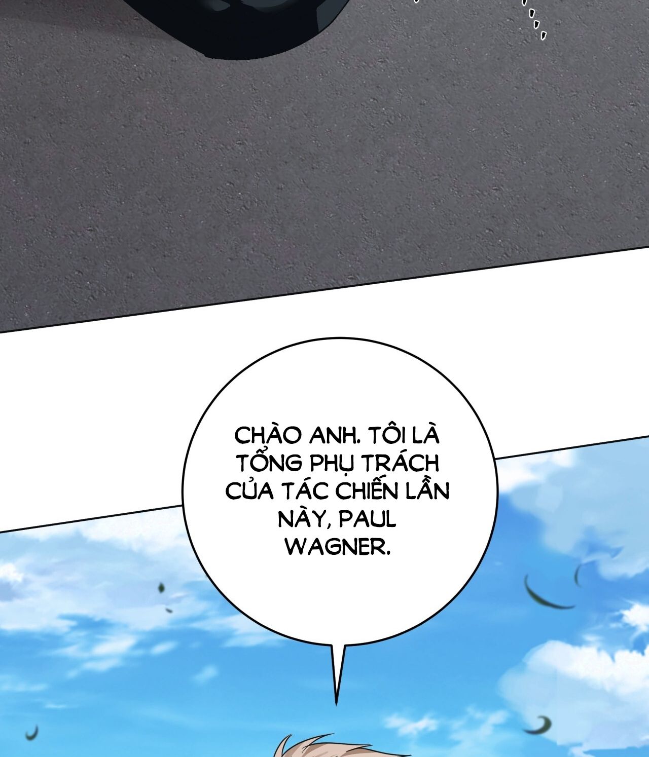 Nhất Túy Kinh Niên - Chương 11.2 - Trang 91