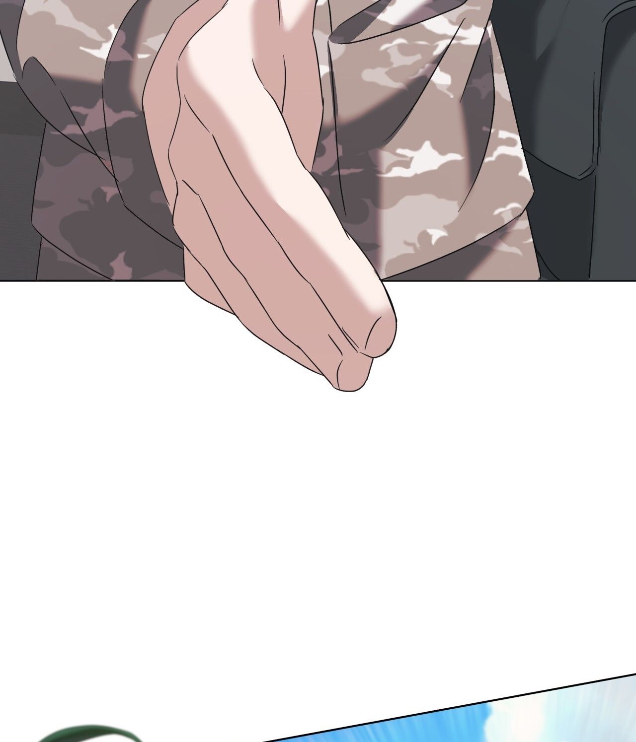 Nhất Túy Kinh Niên - Chương 11.2 - Trang 93