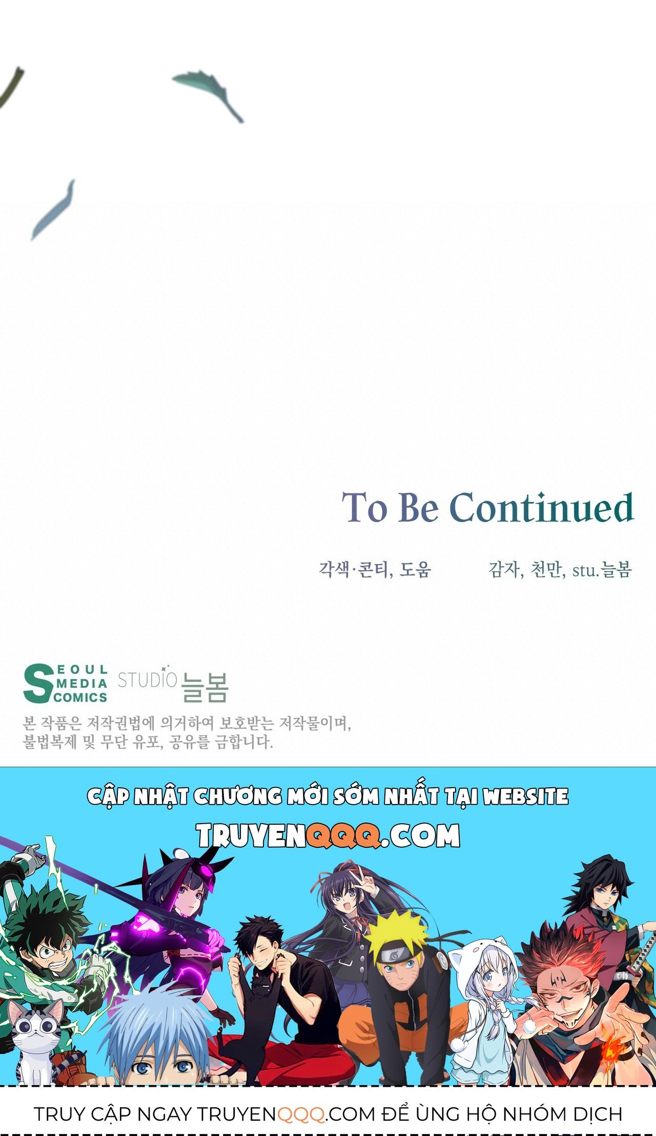 Nhất Túy Kinh Niên - Chương 11.2 - Trang 97