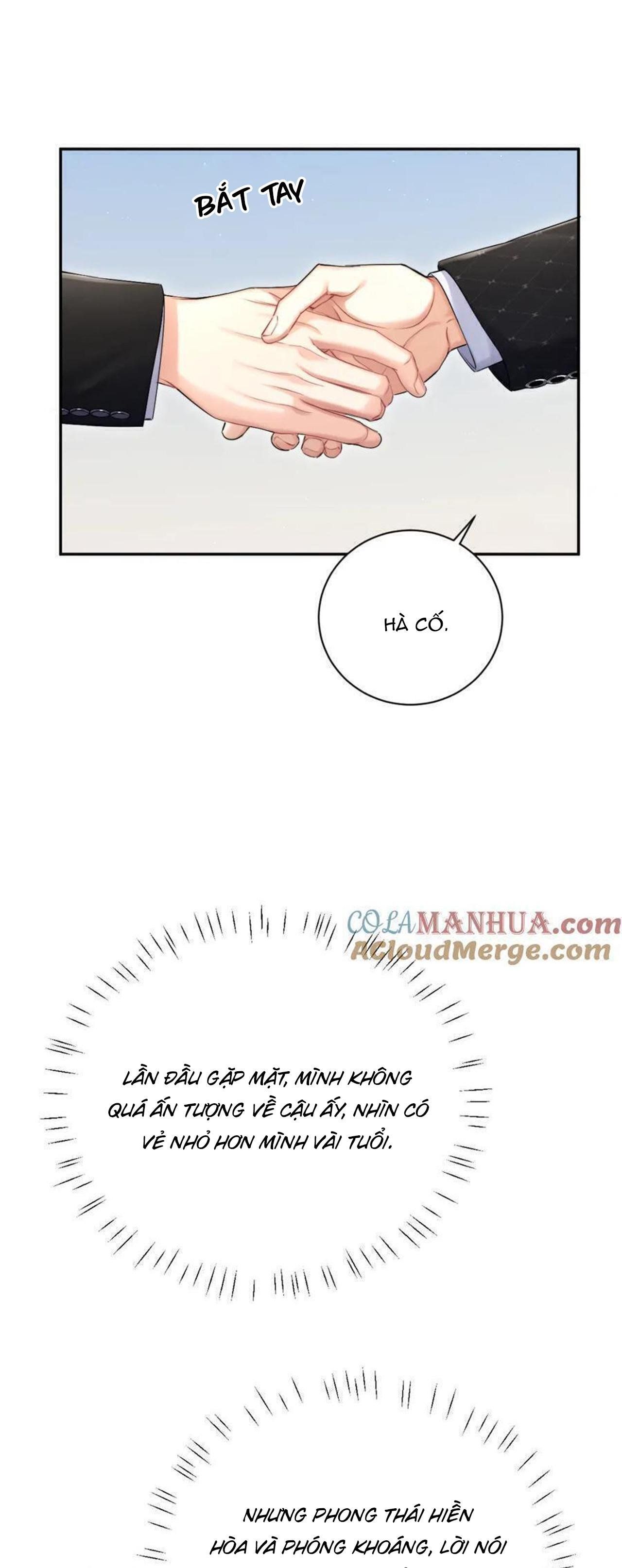 Nhất Túy Kinh Niên - Chương 118 - Trang 13