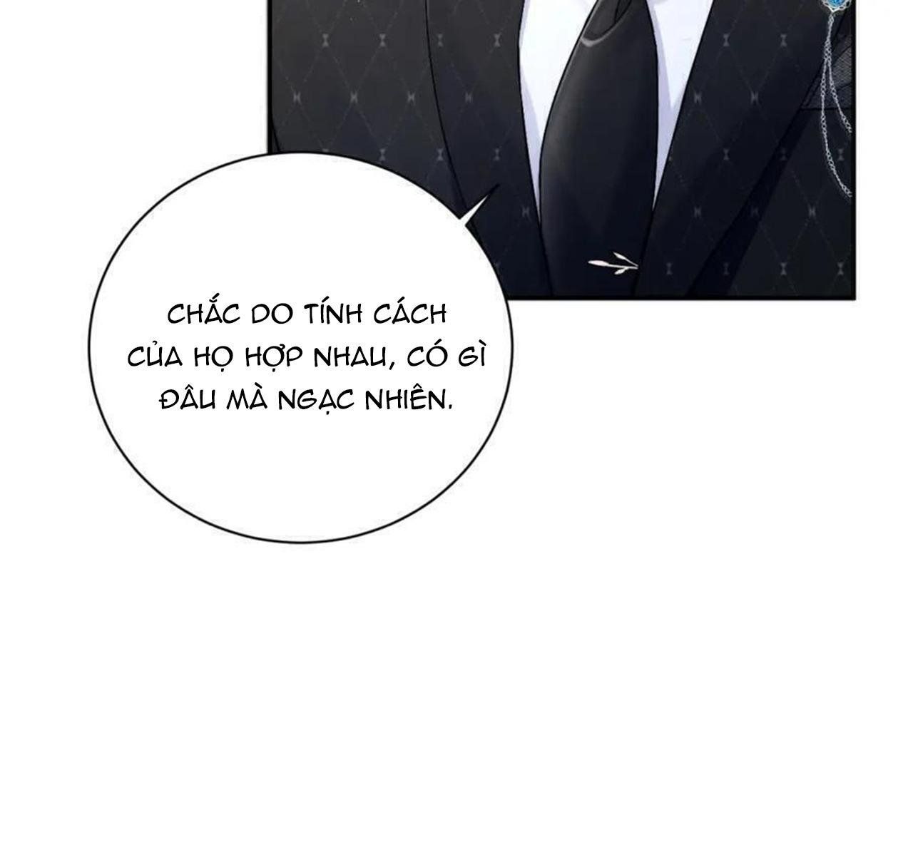 Nhất Túy Kinh Niên - Chương 118 - Trang 25