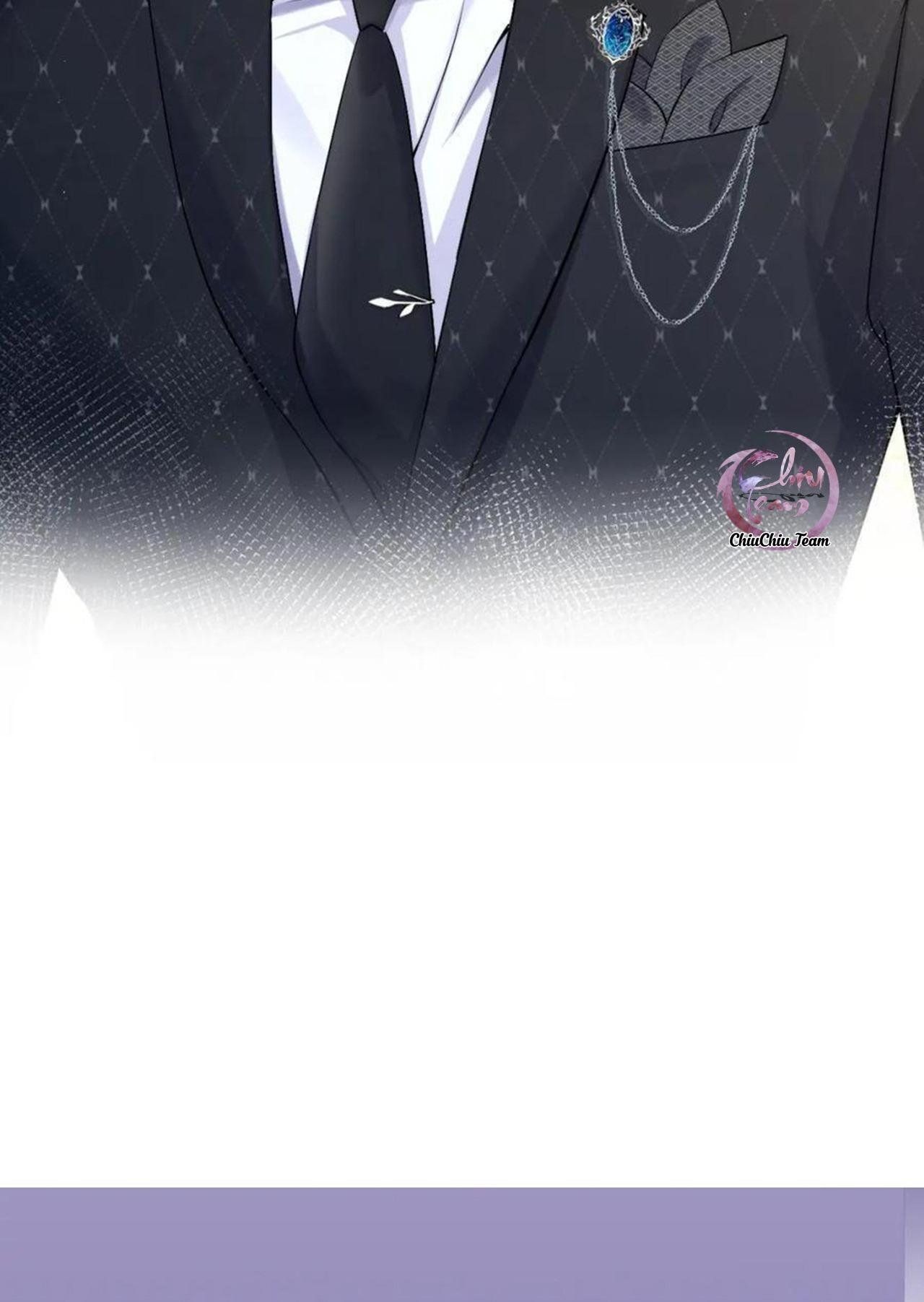 Nhất Túy Kinh Niên - Chương 118 - Trang 29