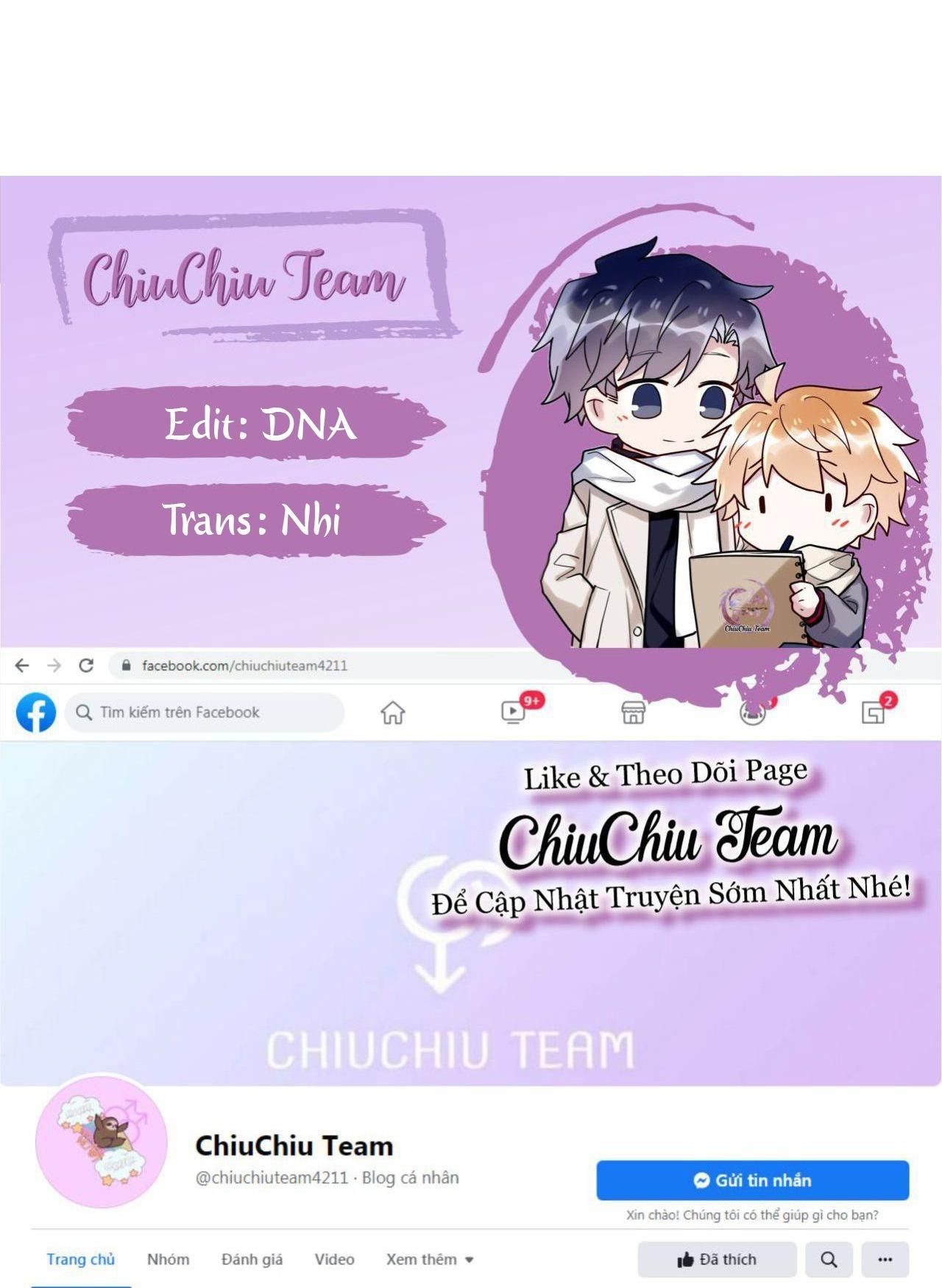 Nhất Túy Kinh Niên - Chương 118 - Trang 31