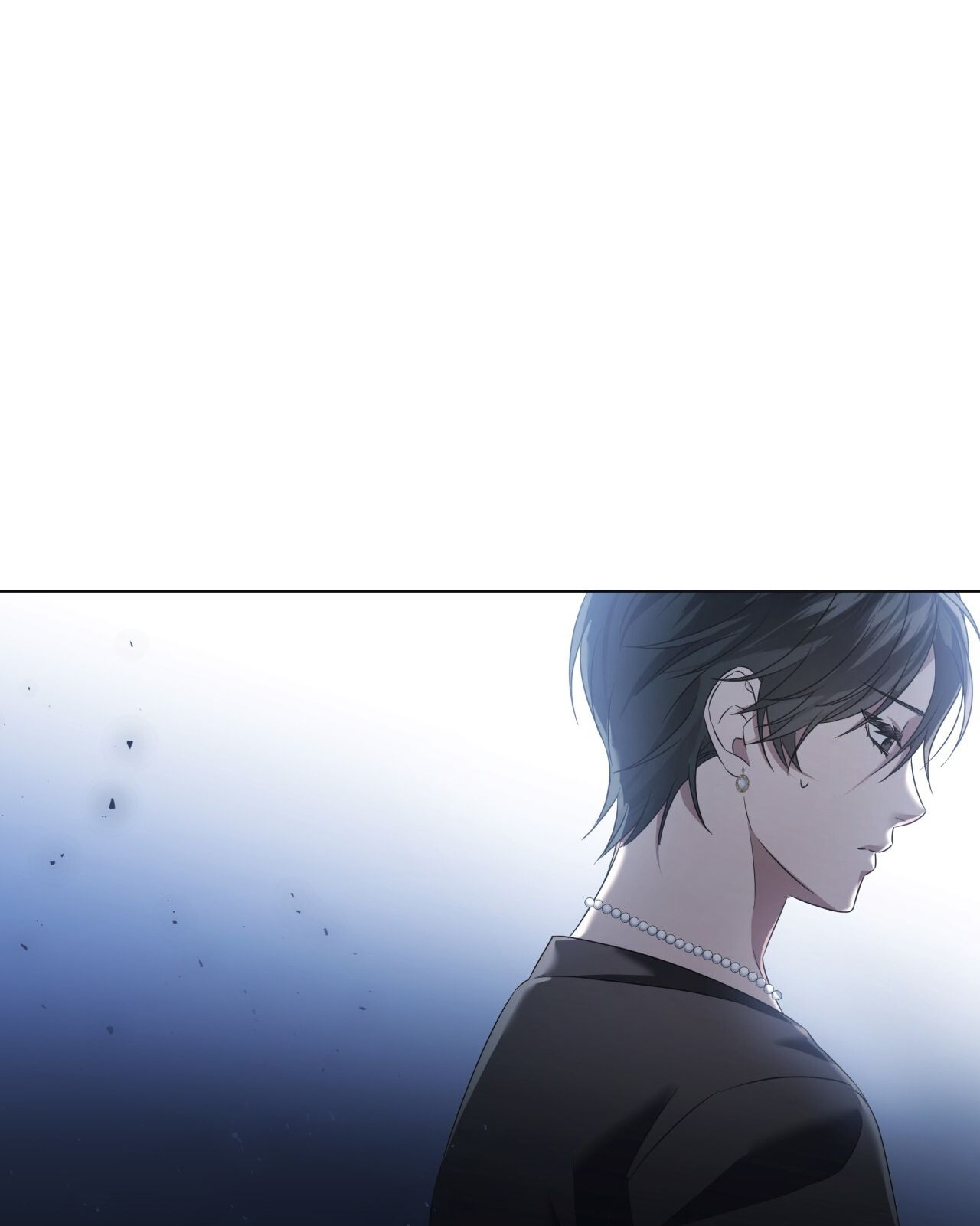 Nhất Túy Kinh Niên - Chương 12.1 - Trang 12