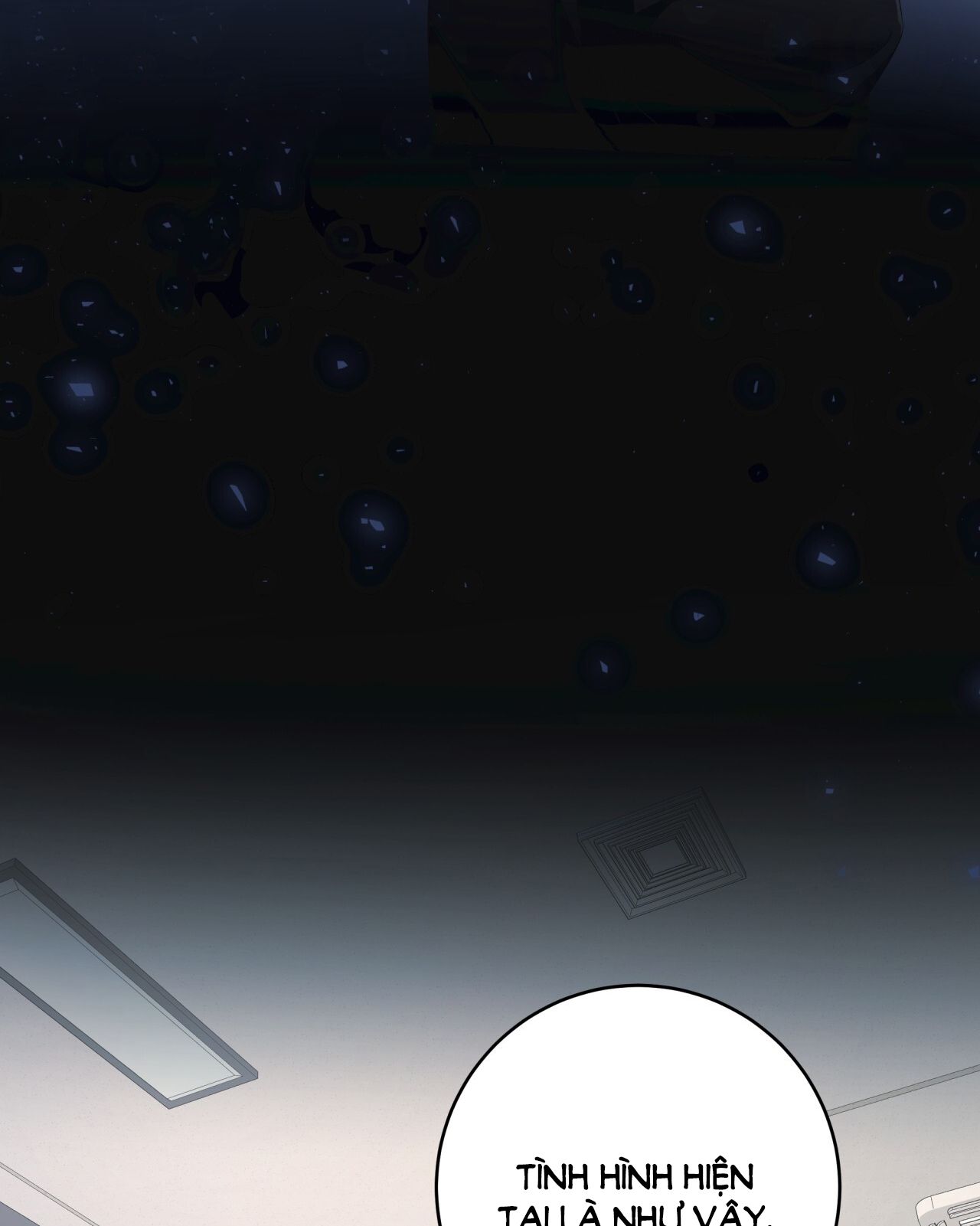 Nhất Túy Kinh Niên - Chương 12.1 - Trang 13