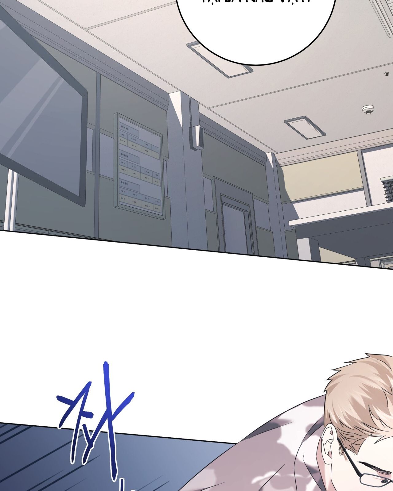 Nhất Túy Kinh Niên - Chương 12.1 - Trang 14