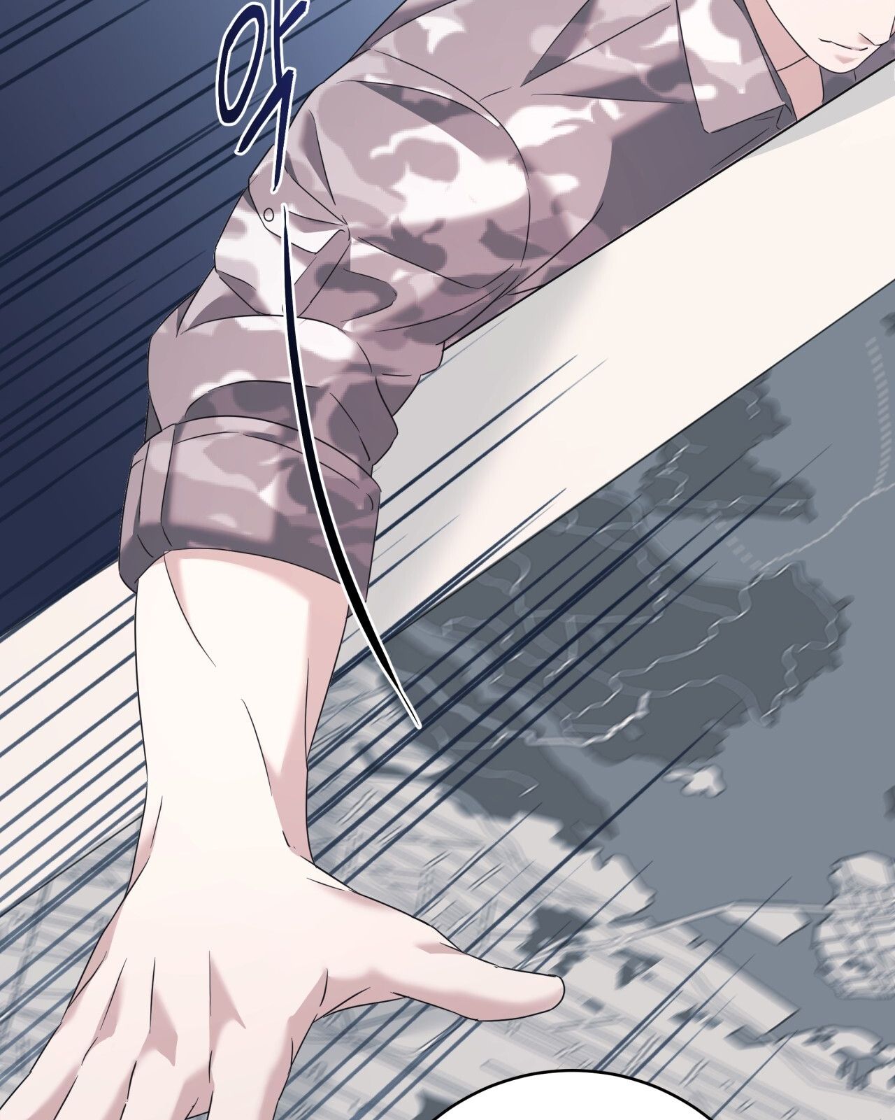 Nhất Túy Kinh Niên - Chương 12.1 - Trang 15