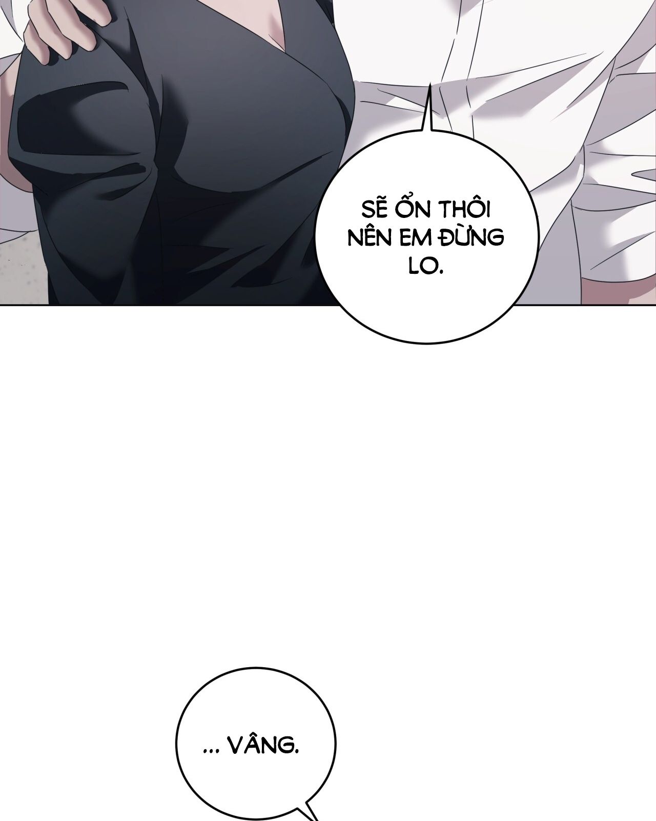 Nhất Túy Kinh Niên - Chương 12.1 - Trang 24