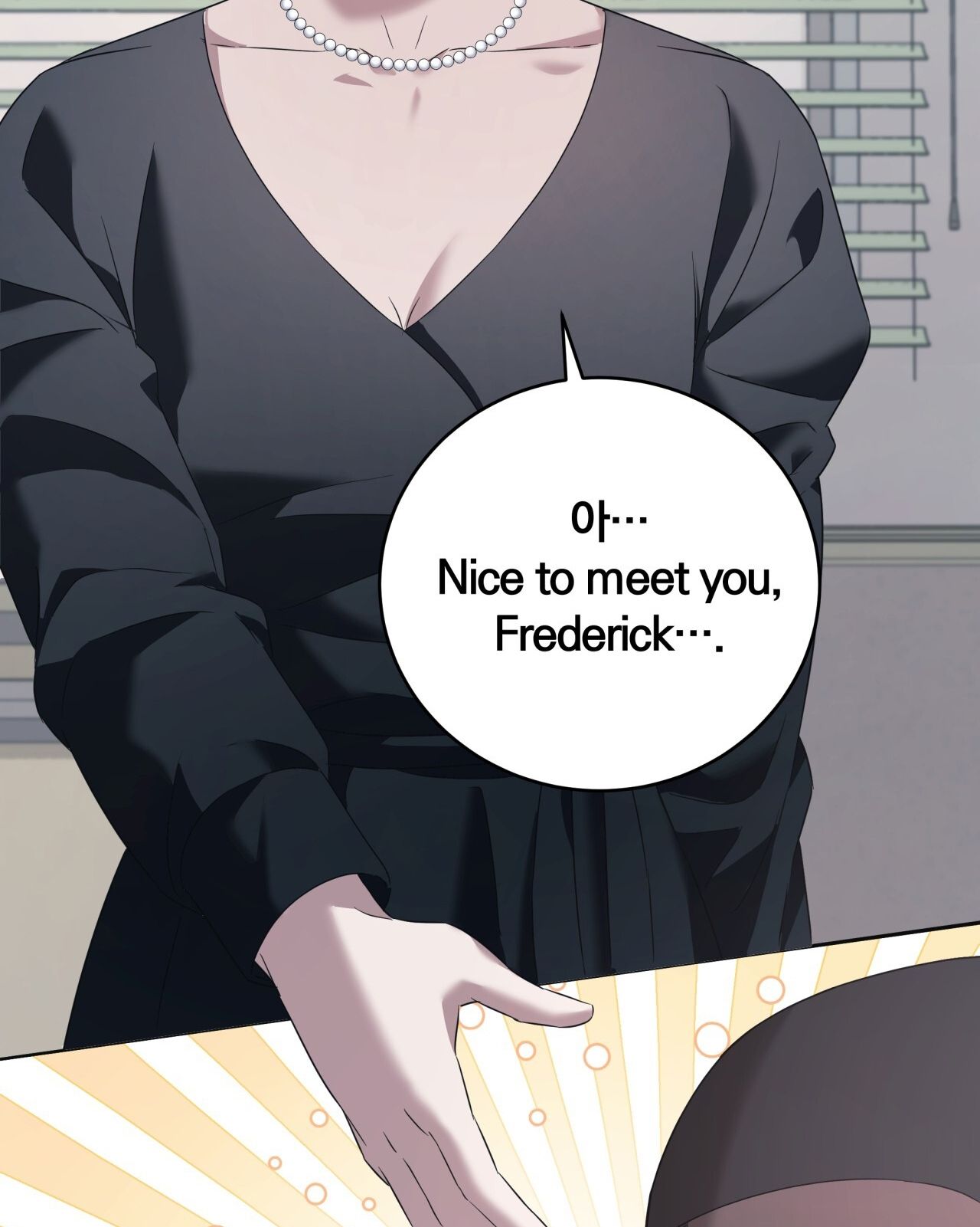 Nhất Túy Kinh Niên - Chương 12.1 - Trang 28