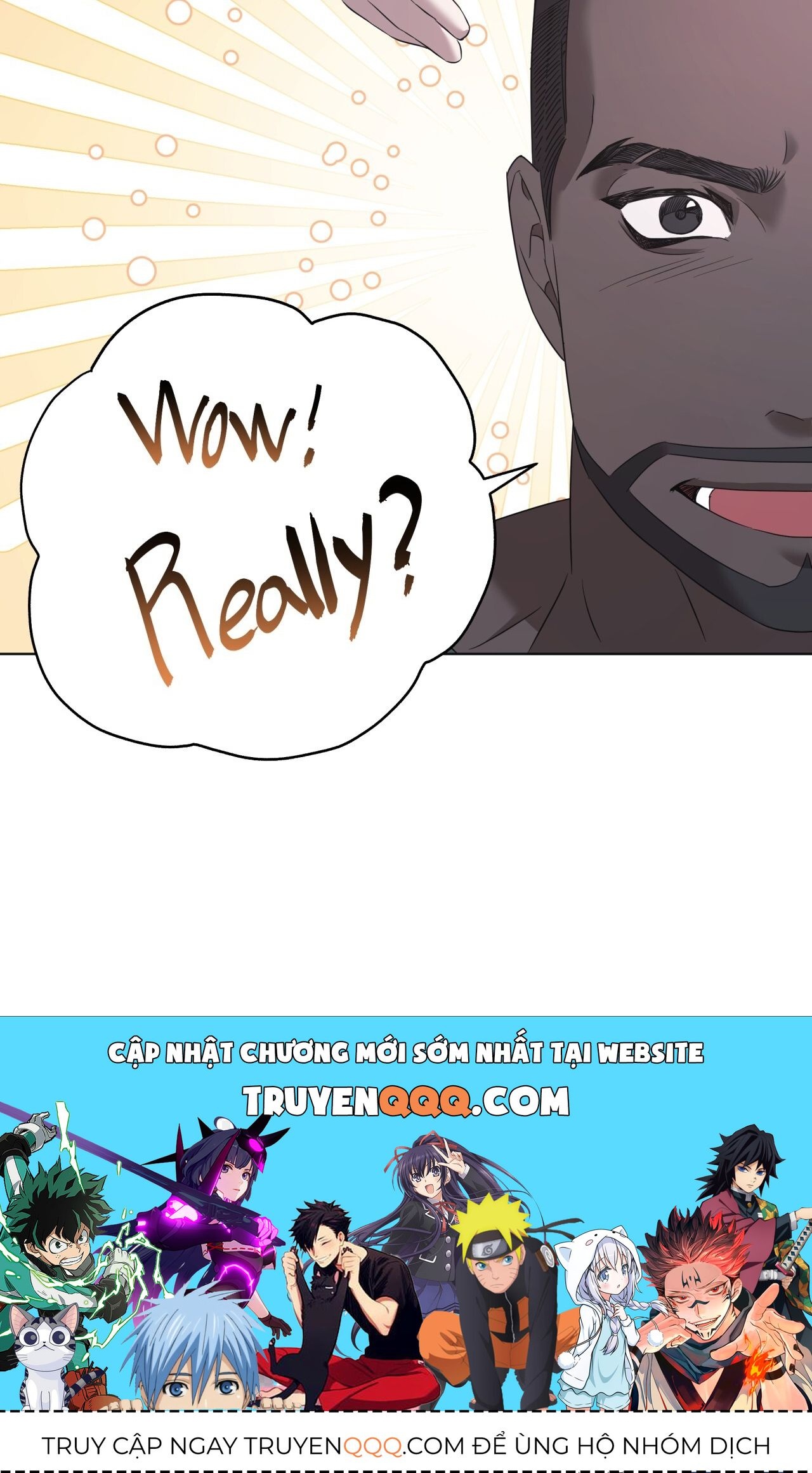 Nhất Túy Kinh Niên - Chương 12.1 - Trang 29