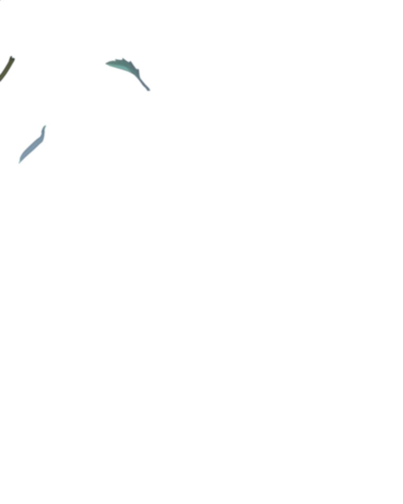 Nhất Túy Kinh Niên - Chương 12.1 - Trang 10