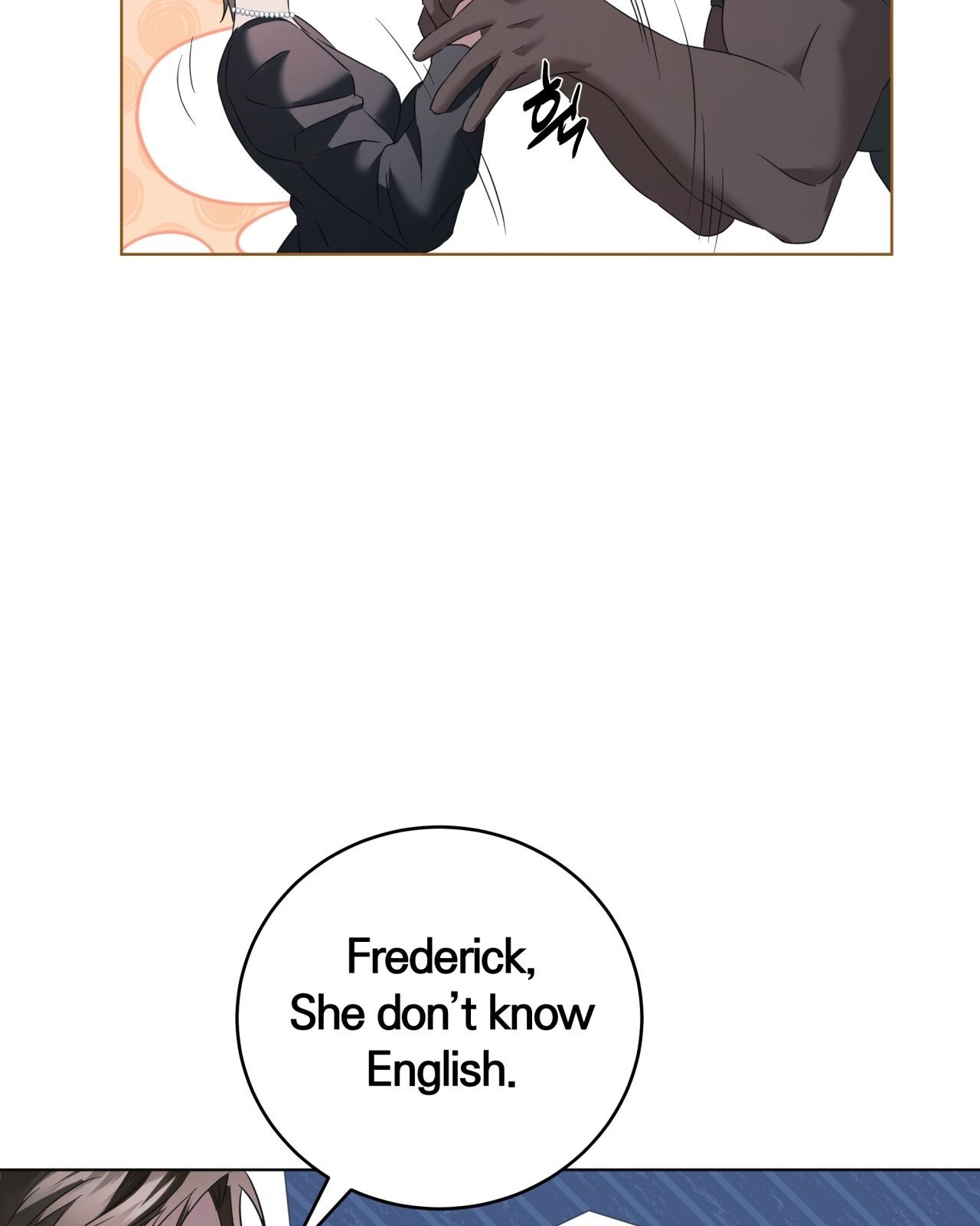 Nhất Túy Kinh Niên - Chương 12.2 - Trang 2