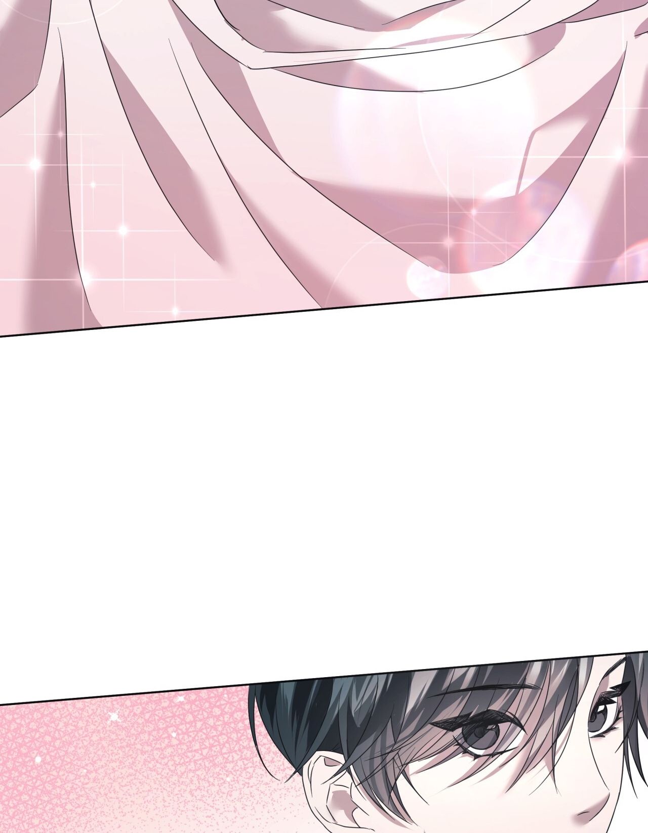 Nhất Túy Kinh Niên - Chương 12.2 - Trang 14