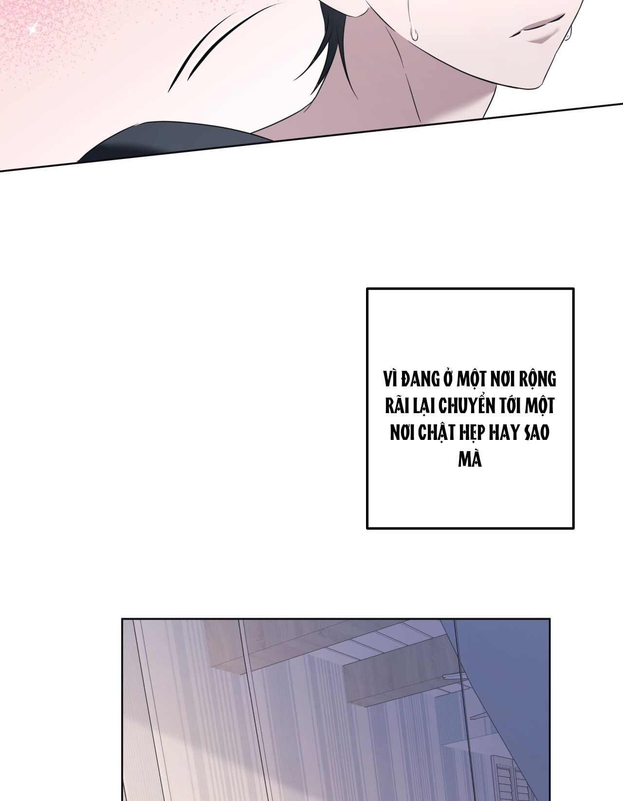 Nhất Túy Kinh Niên - Chương 12.2 - Trang 15