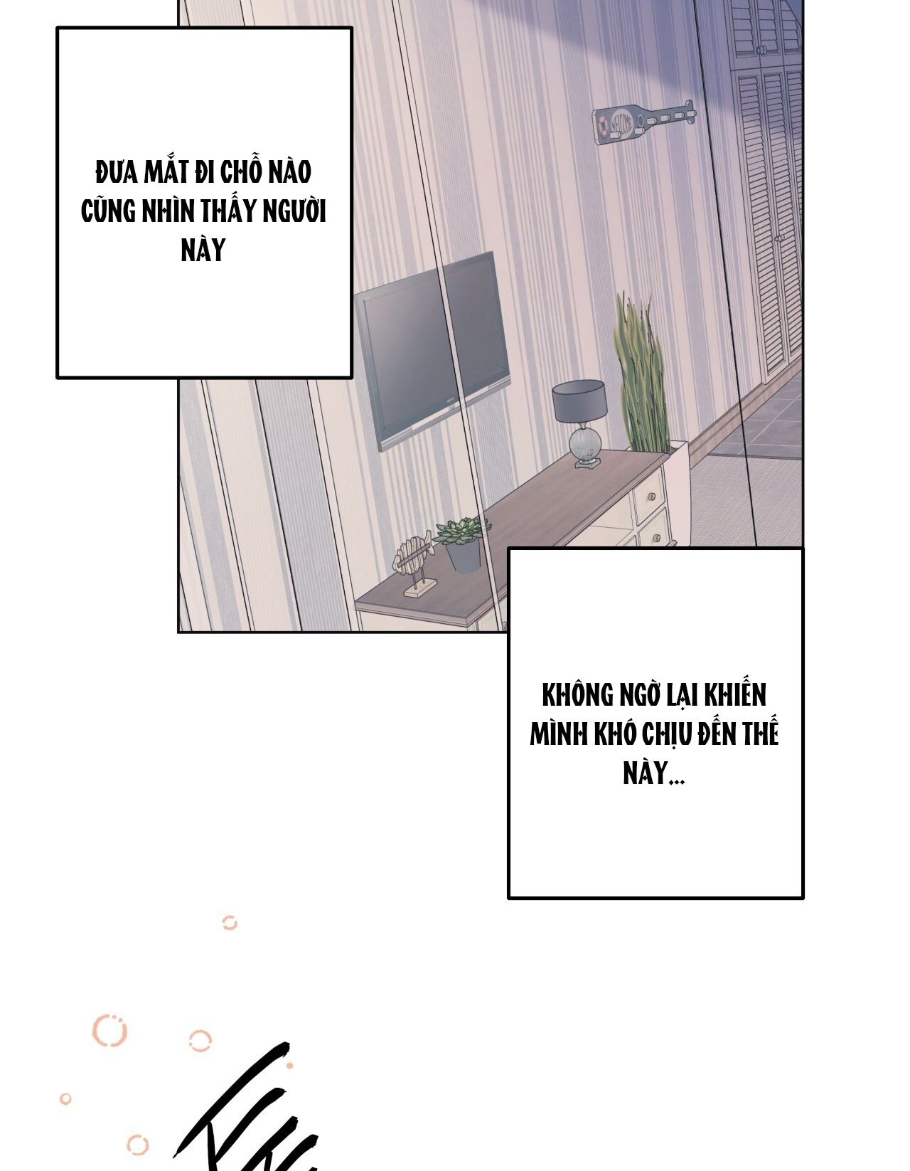 Nhất Túy Kinh Niên - Chương 12.2 - Trang 16