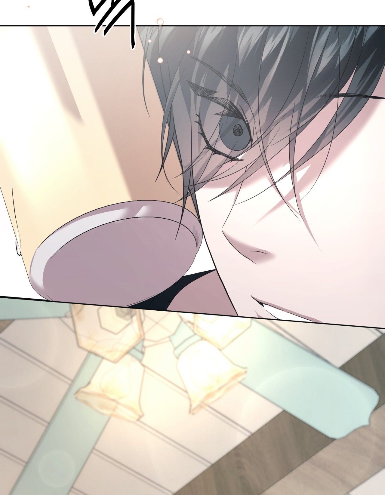 Nhất Túy Kinh Niên - Chương 12.2 - Trang 17