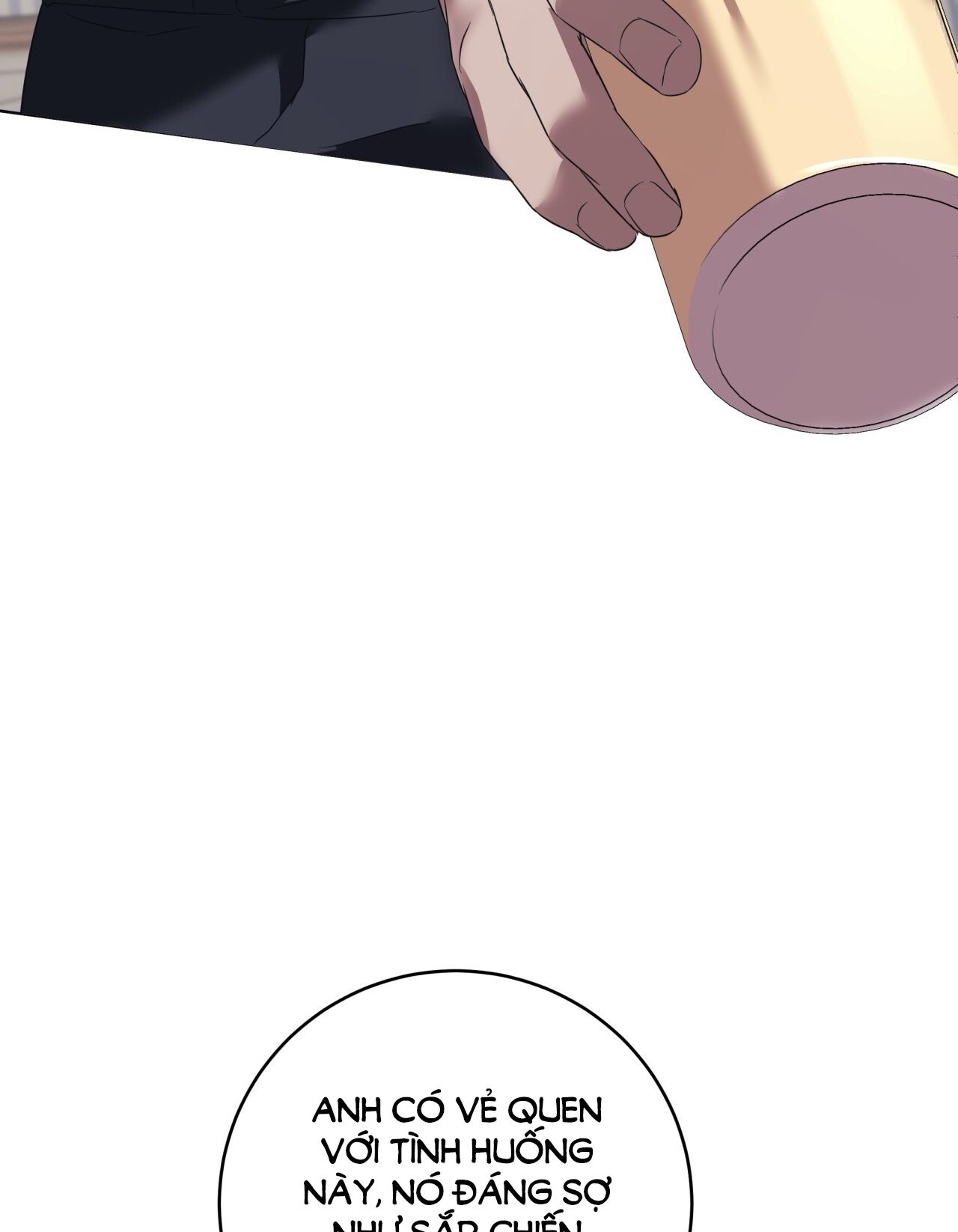 Nhất Túy Kinh Niên - Chương 12.2 - Trang 20