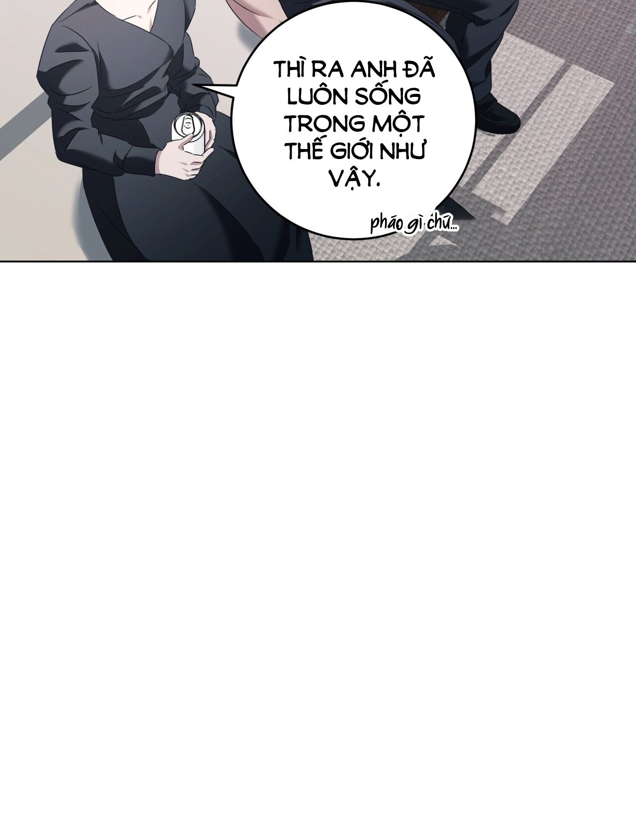 Nhất Túy Kinh Niên - Chương 12.2 - Trang 23