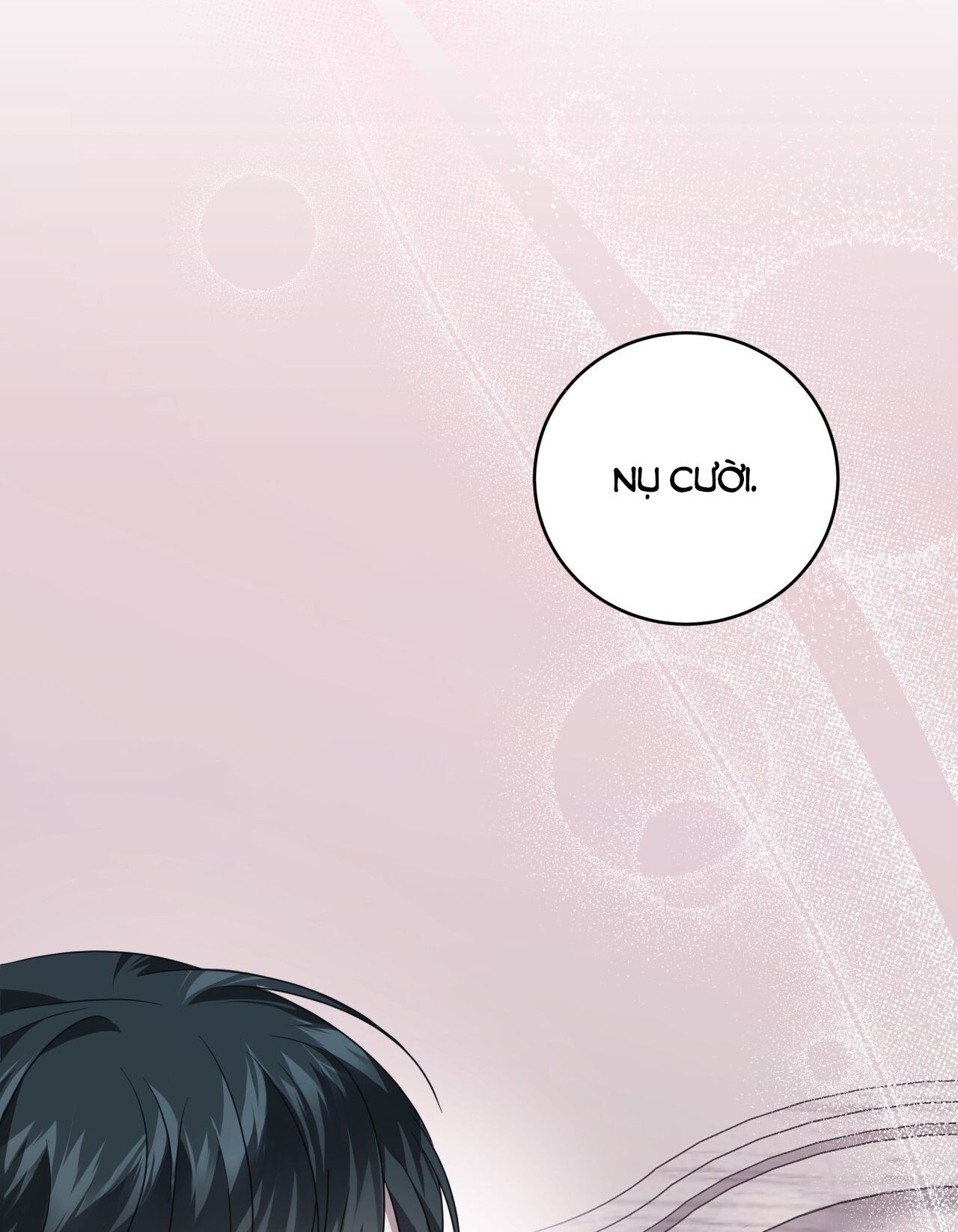 Nhất Túy Kinh Niên - Chương 12.2 - Trang 27