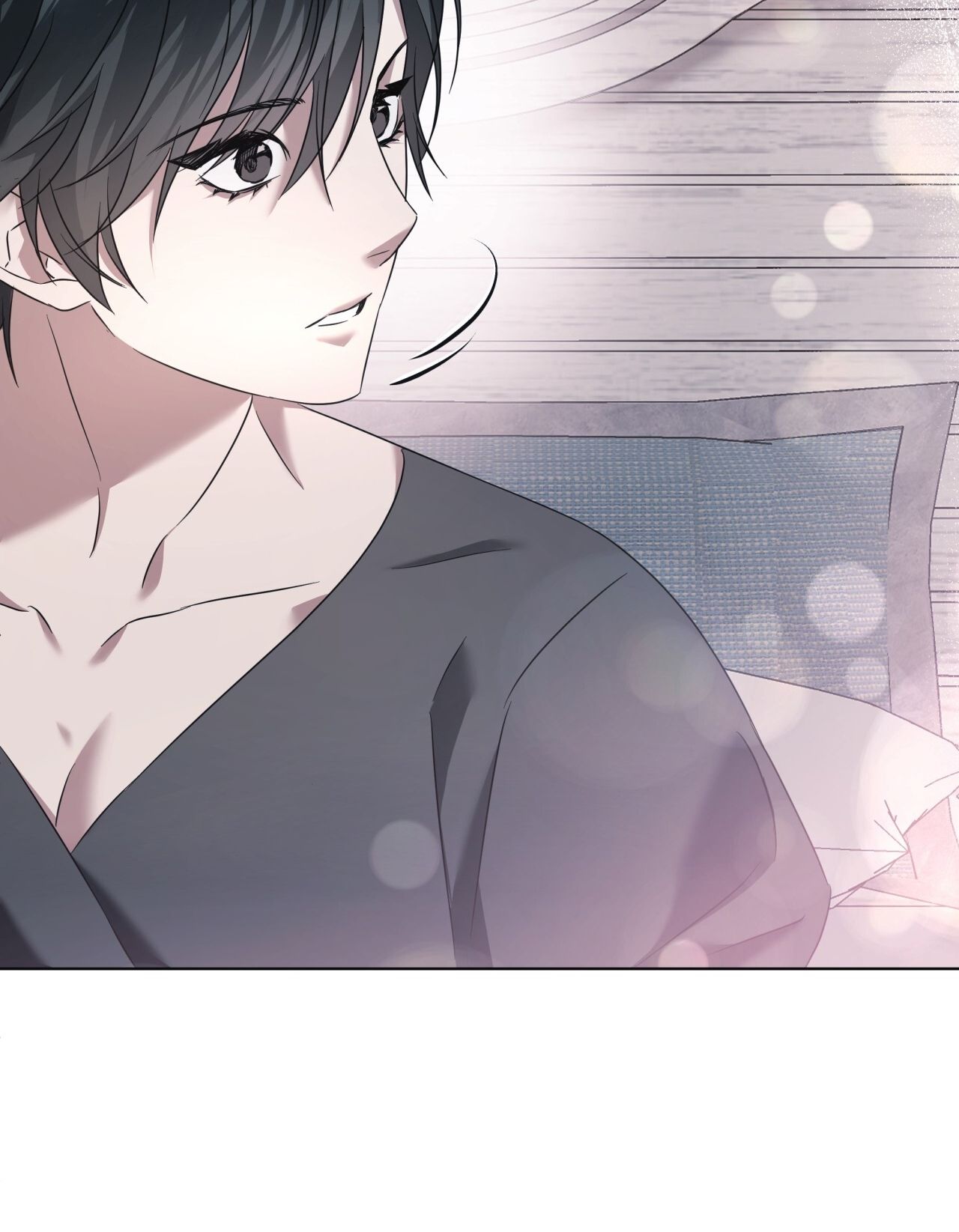 Nhất Túy Kinh Niên - Chương 12.2 - Trang 28