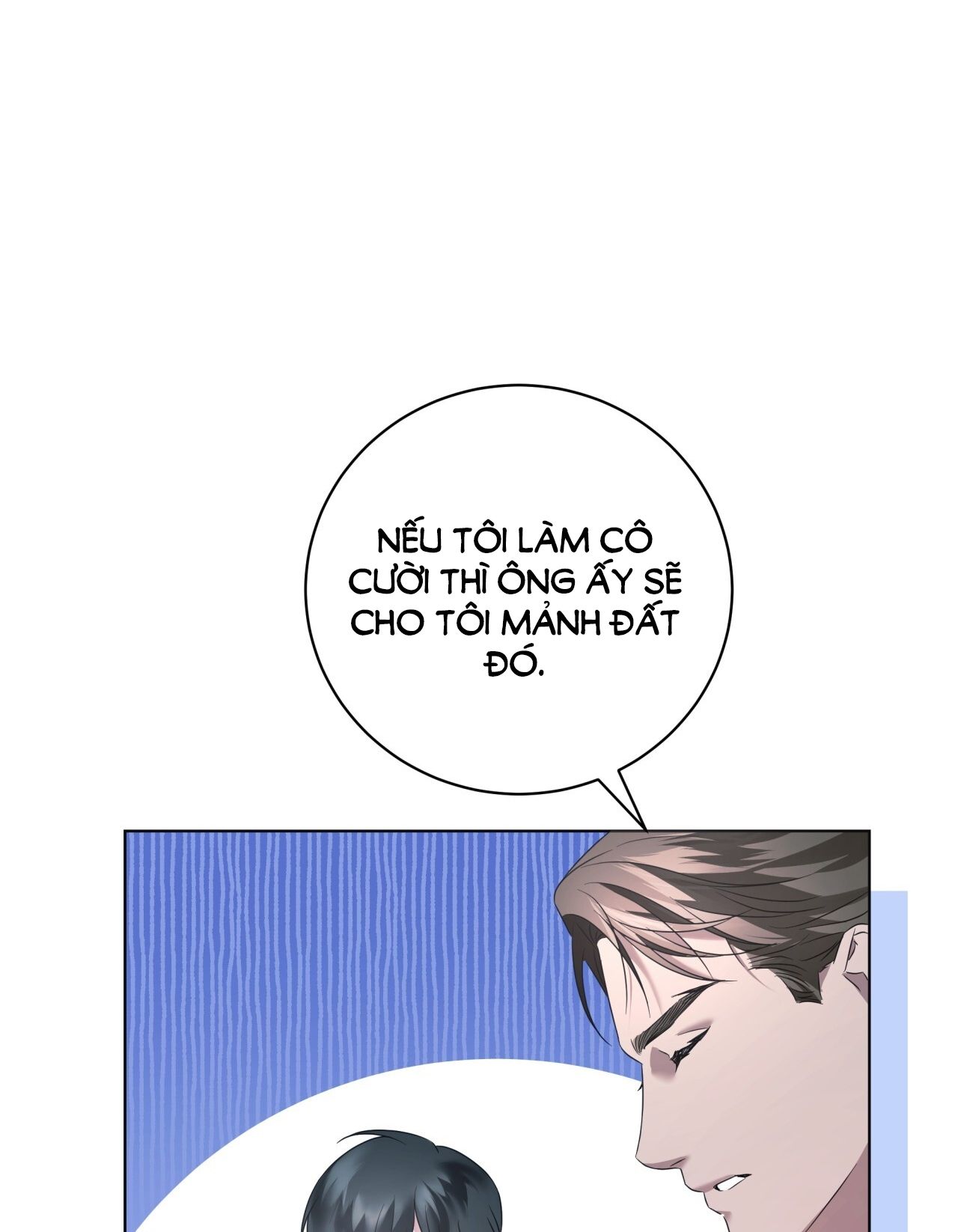 Nhất Túy Kinh Niên - Chương 12.2 - Trang 29