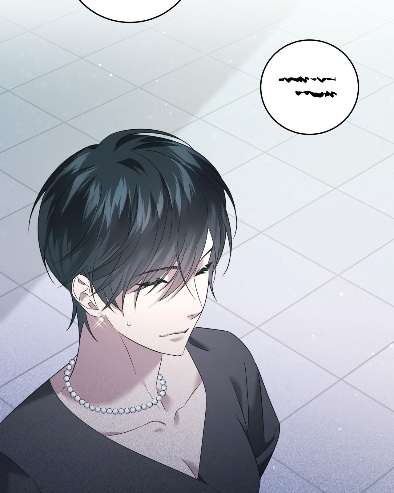 Nhất Túy Kinh Niên - Chương 12.2 - Trang 4