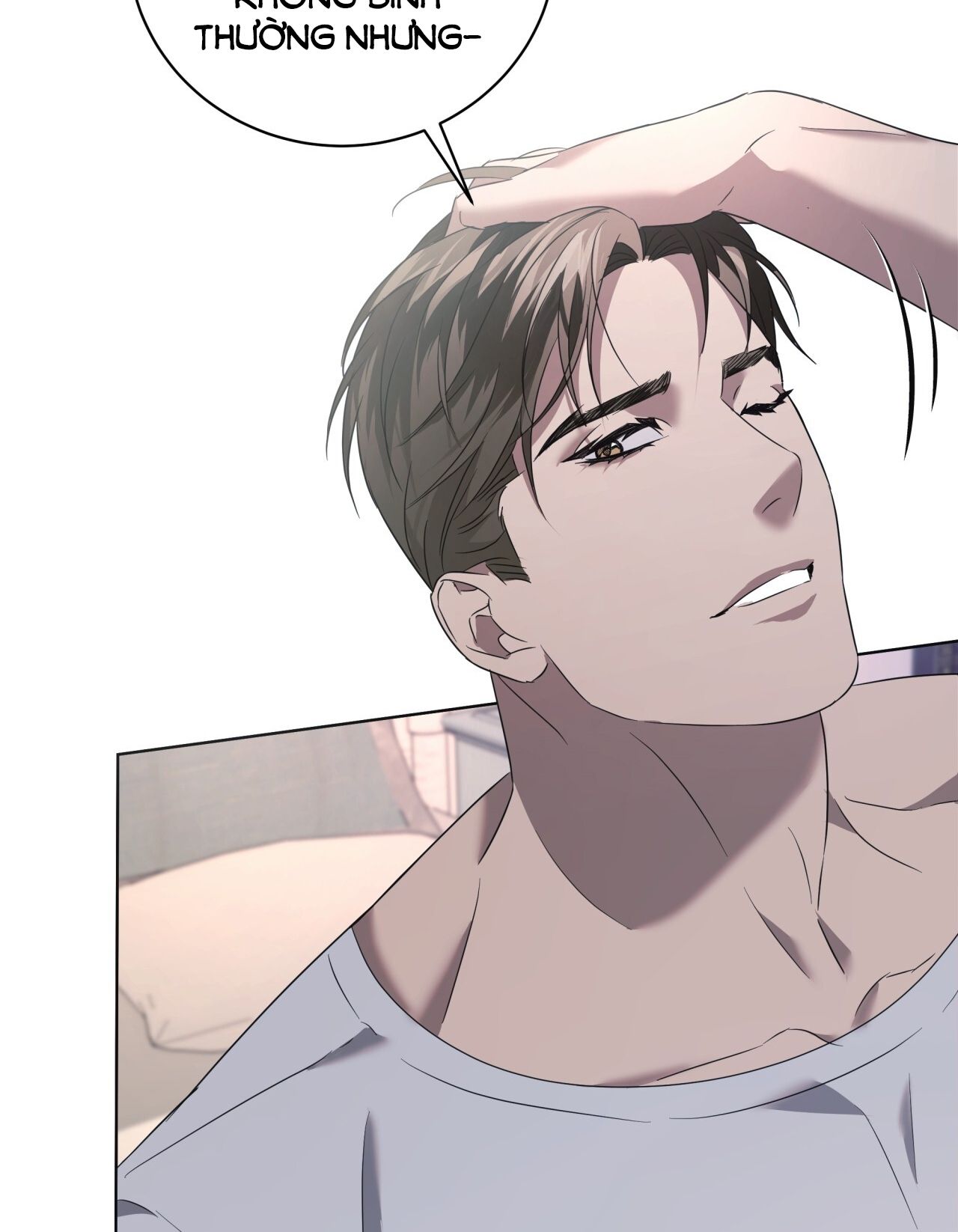 Nhất Túy Kinh Niên - Chương 12.2 - Trang 31