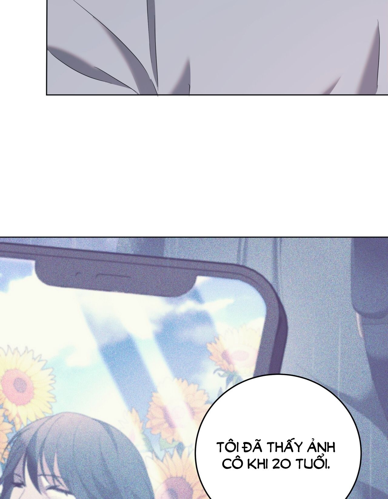 Nhất Túy Kinh Niên - Chương 12.2 - Trang 32