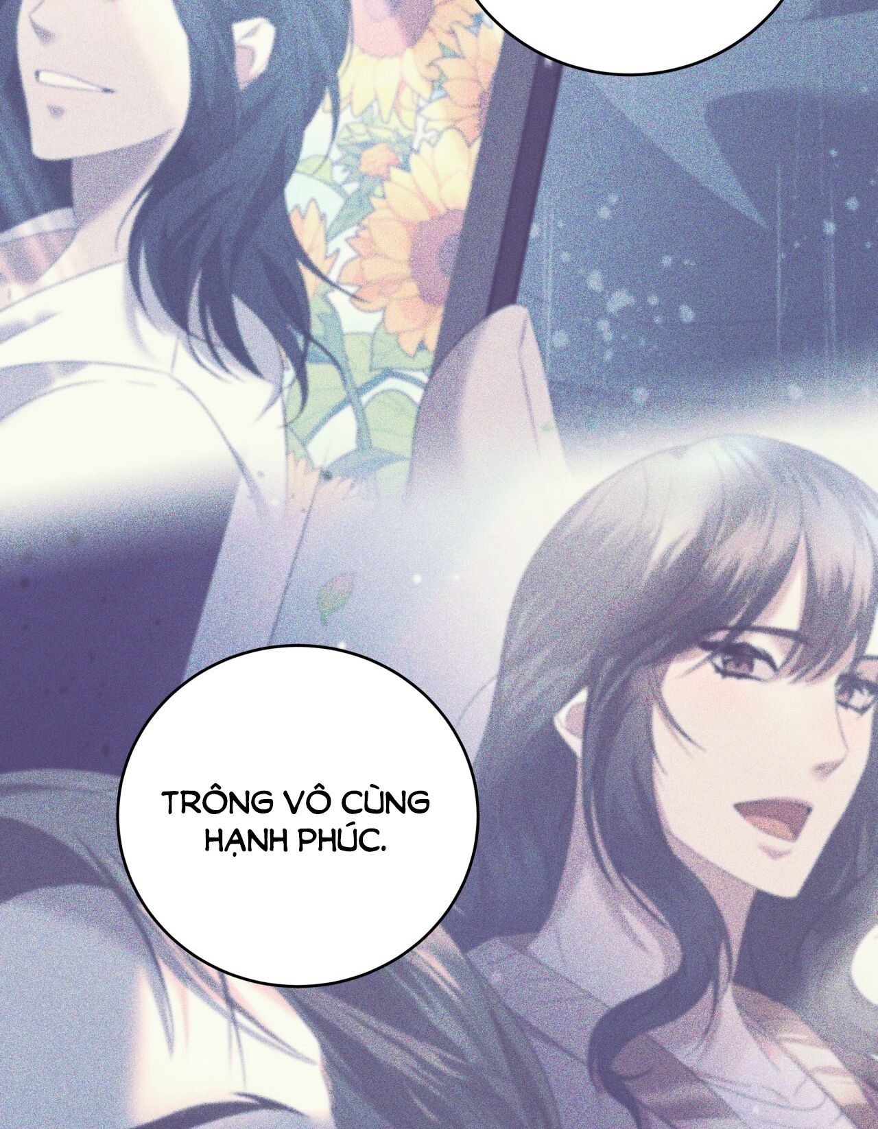 Nhất Túy Kinh Niên - Chương 12.2 - Trang 33