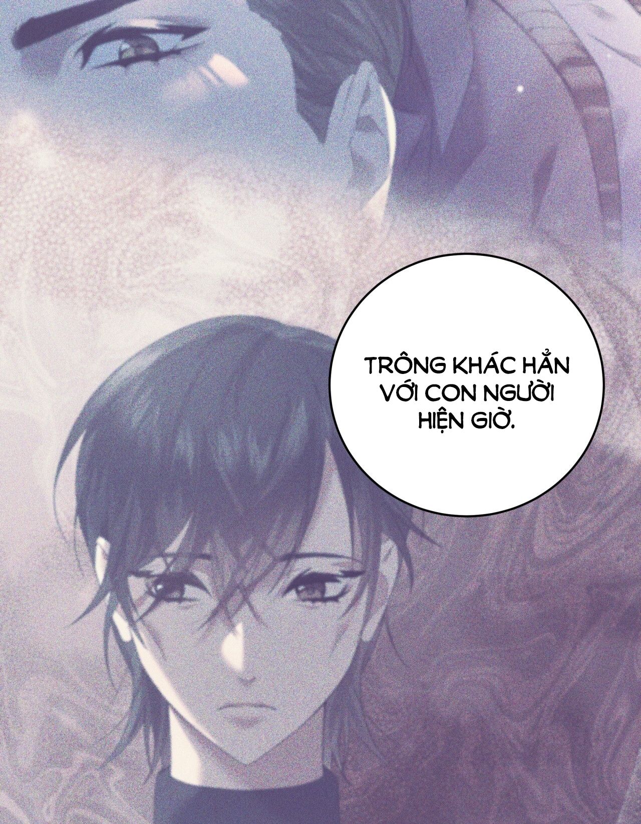 Nhất Túy Kinh Niên - Chương 12.2 - Trang 34