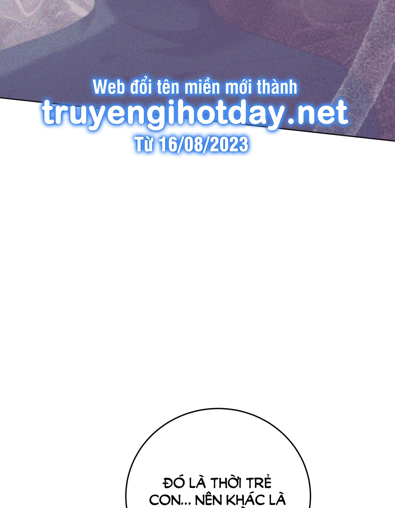 Nhất Túy Kinh Niên - Chương 12.2 - Trang 35