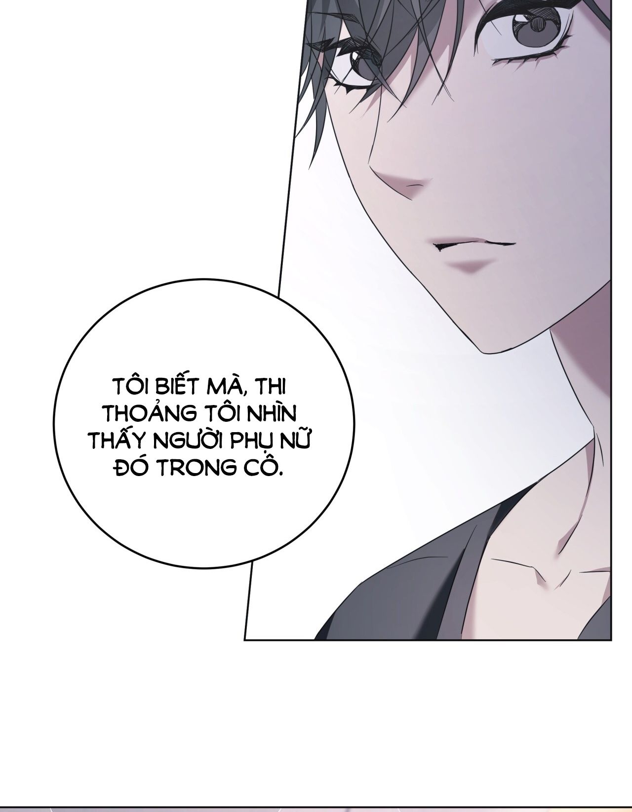 Nhất Túy Kinh Niên - Chương 12.2 - Trang 37